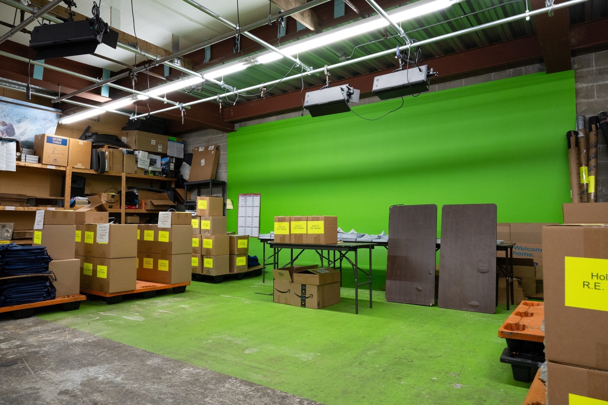 100 Weymouth St Unit d, Rockland, MA 02370 - Image 22