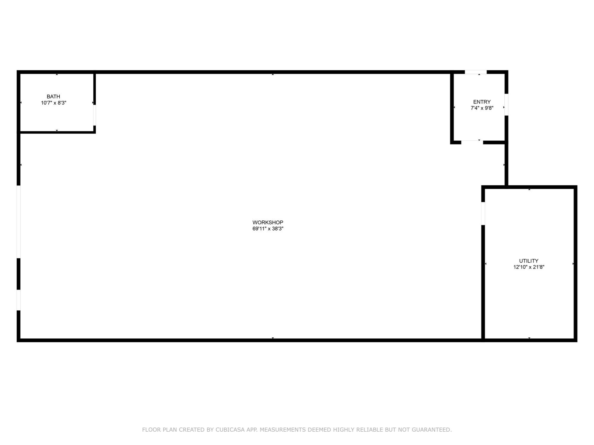 100 Weymouth St Unit d, Rockland, MA 02370 - Image 24