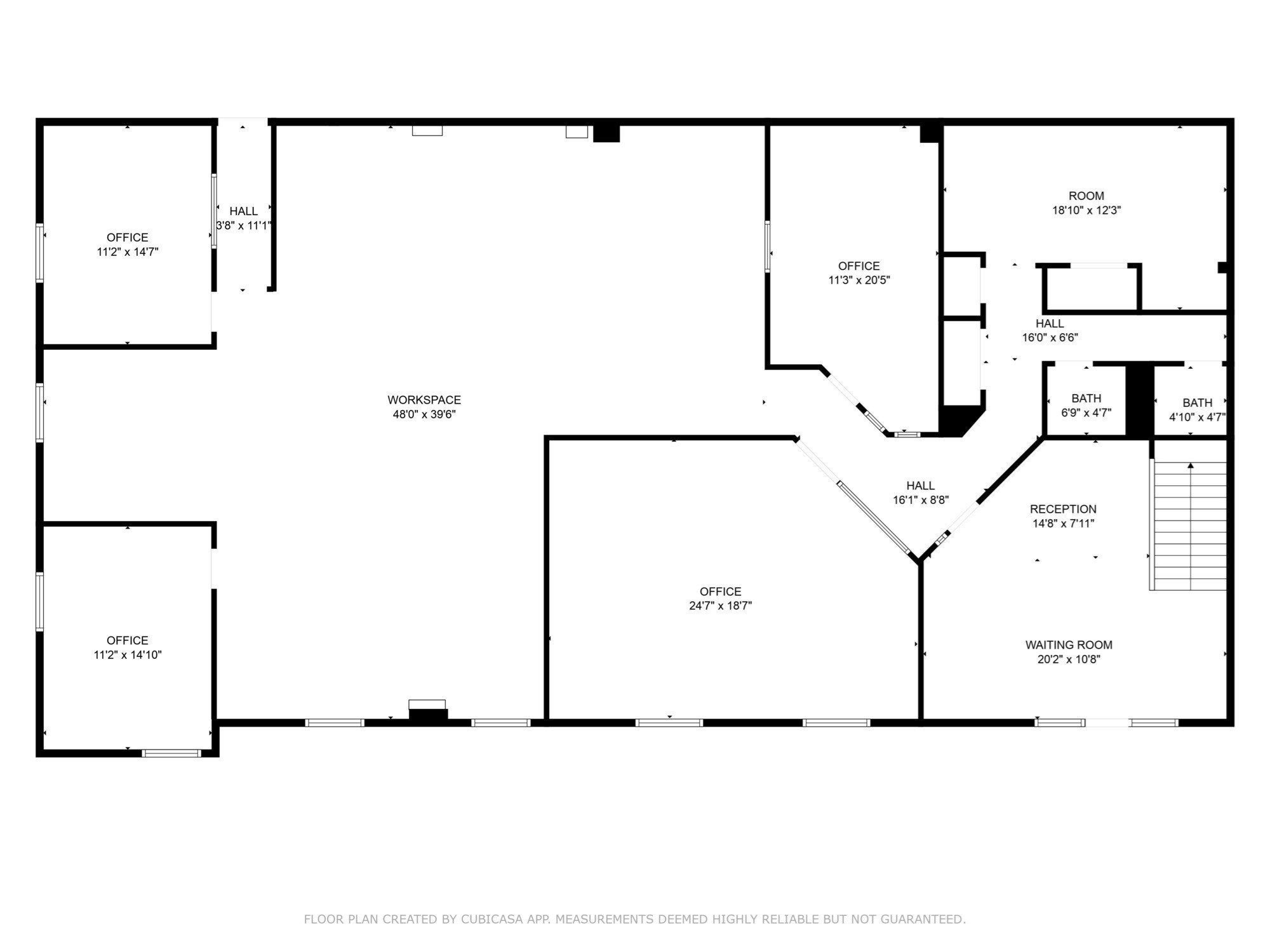 100 Weymouth St Unit d, Rockland, MA 02370 - Image 25