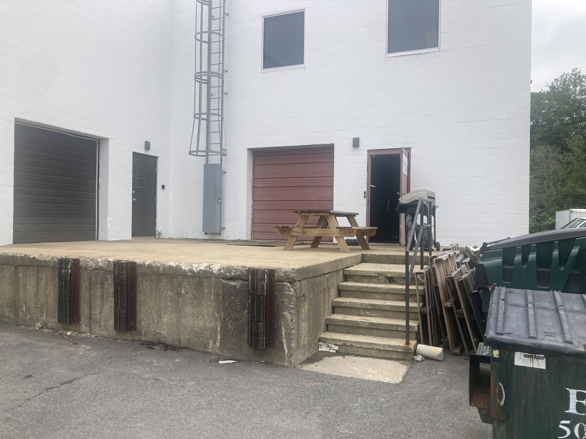 100 Weymouth St Unit d, Rockland, MA 02370 - Image 4