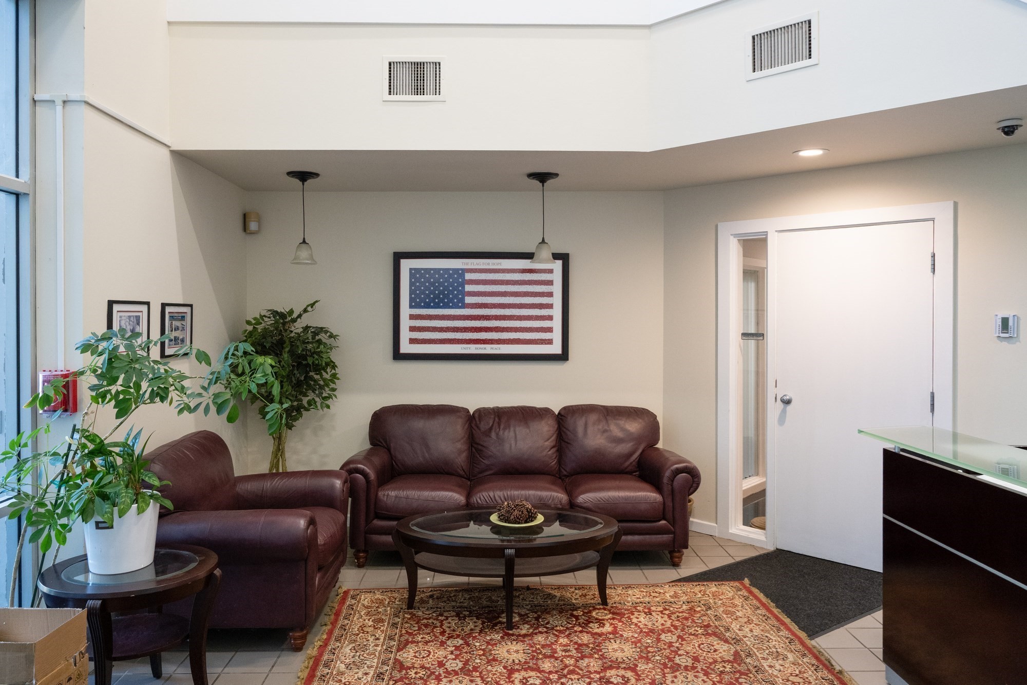 100 Weymouth St Unit d, Rockland, MA 02370 - Image 5