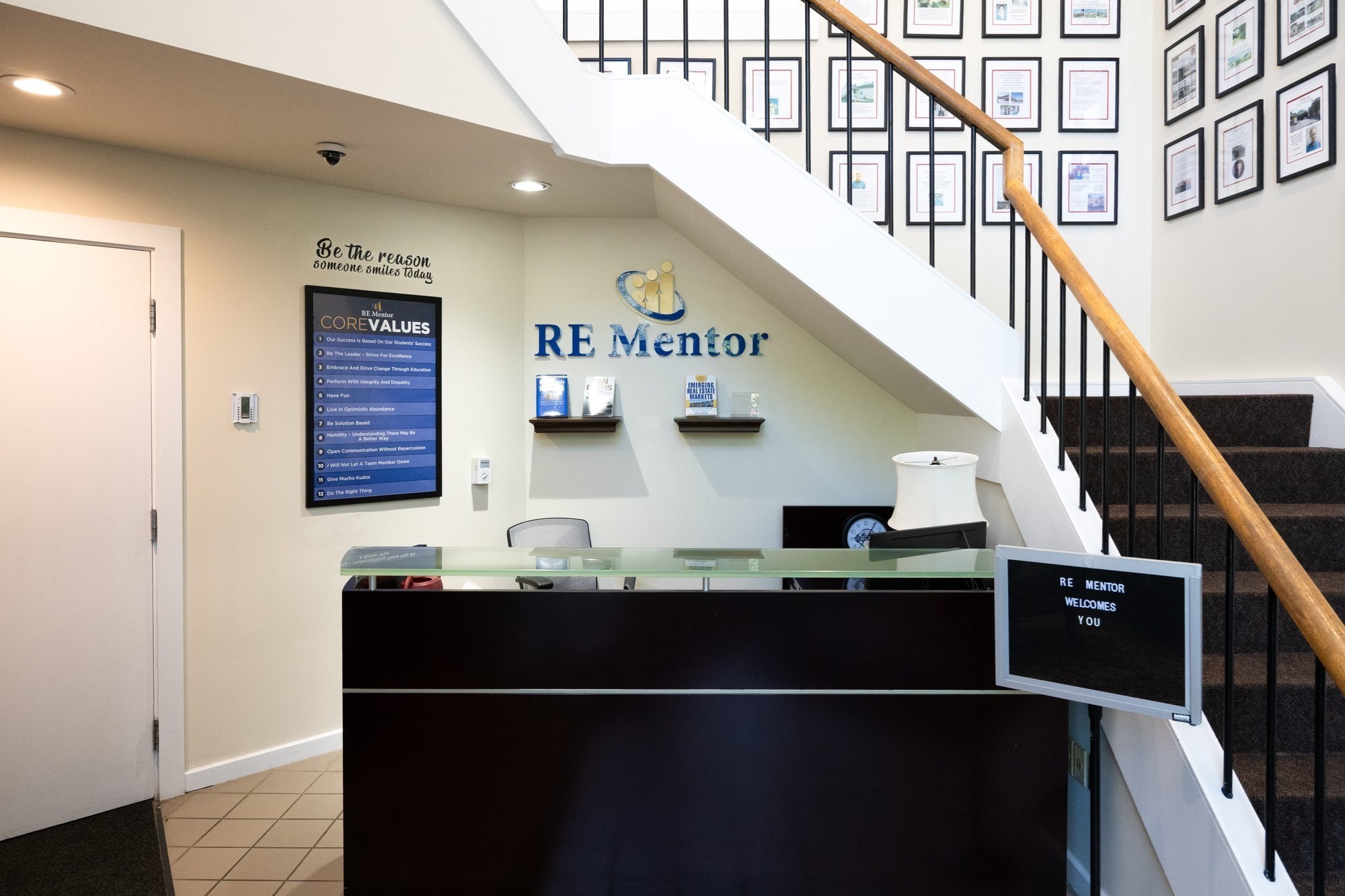 100 Weymouth St Unit d, Rockland, MA 02370 - Image 6