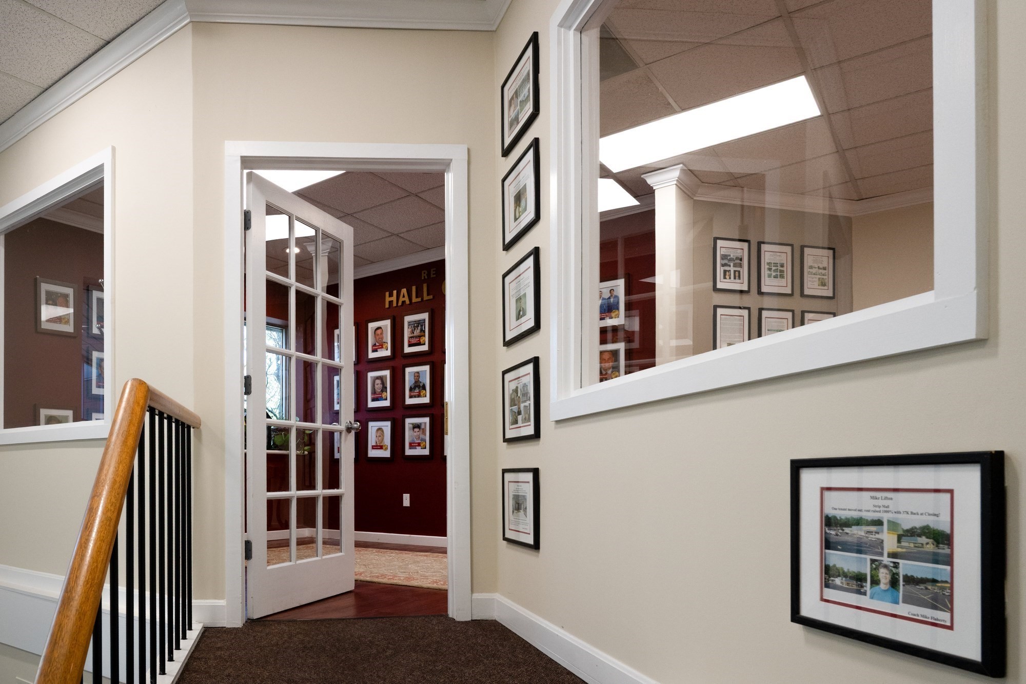 100 Weymouth St Unit d, Rockland, MA 02370 - Image 8