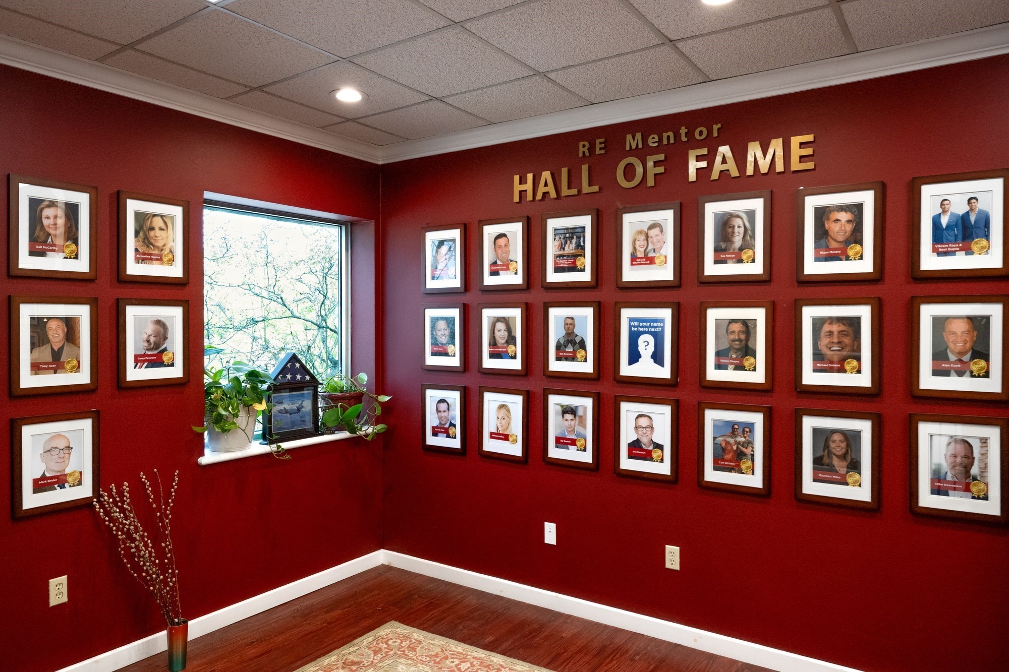 100 Weymouth St Unit d, Rockland, MA 02370 - Image 9