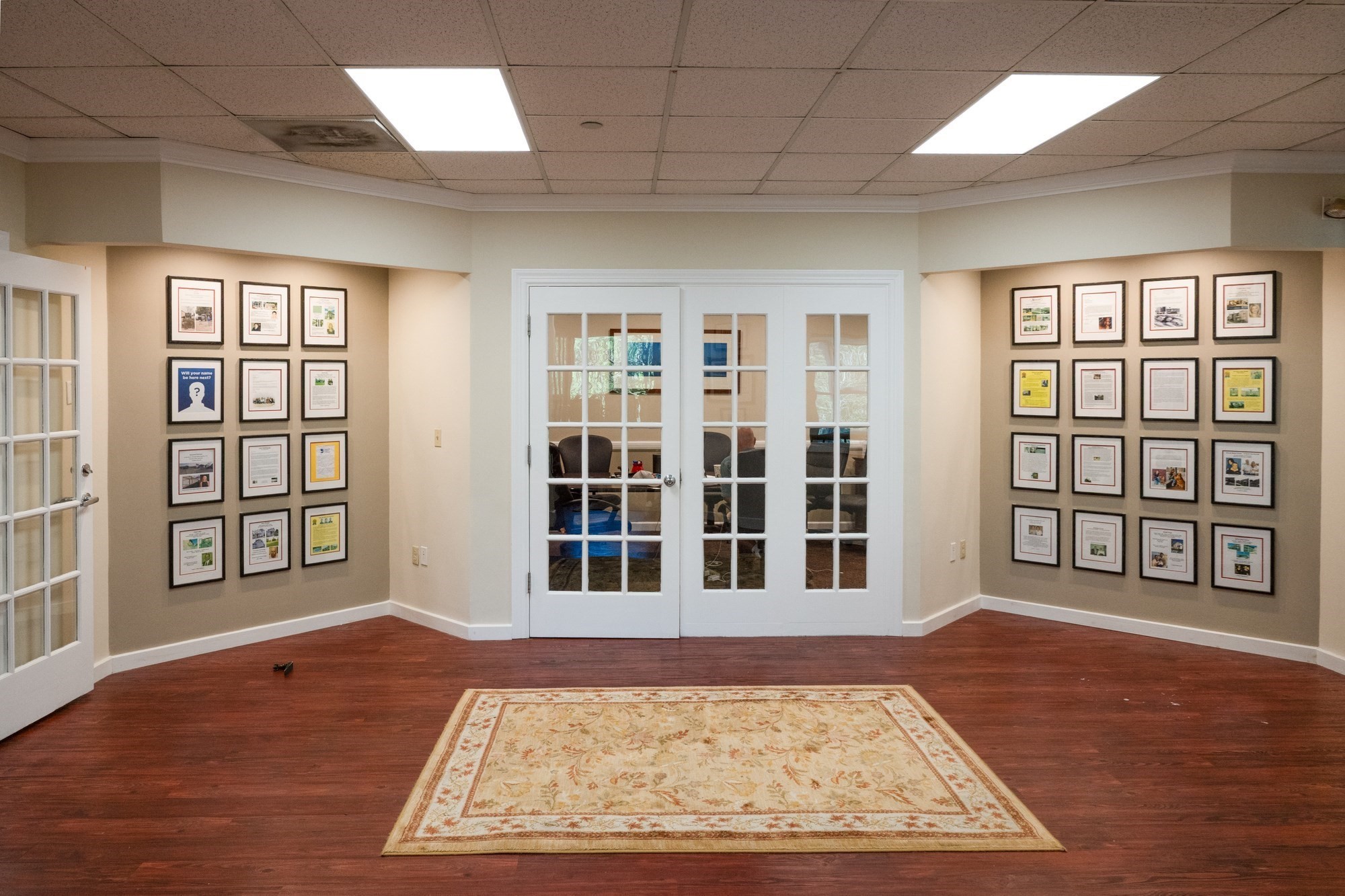 100 Weymouth St Unit d, Rockland, MA 02370 - Image 10