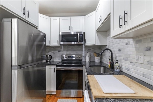 32 Reedsdale Street, Apt 2