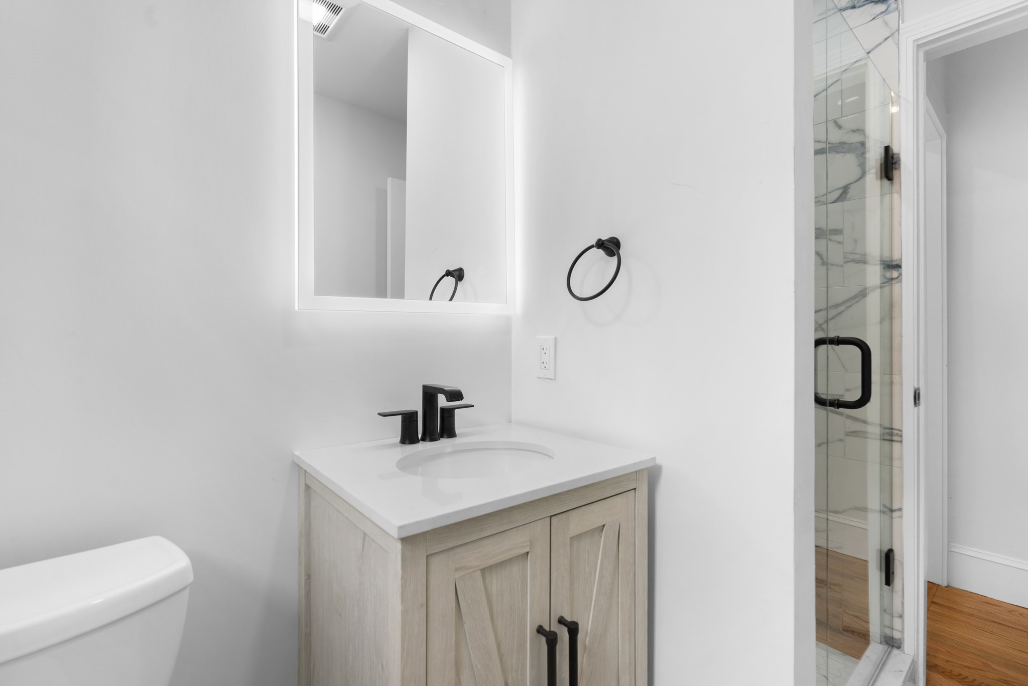 79 Sydney Street, Dorchester, Boston, MA 02125 - Image 11