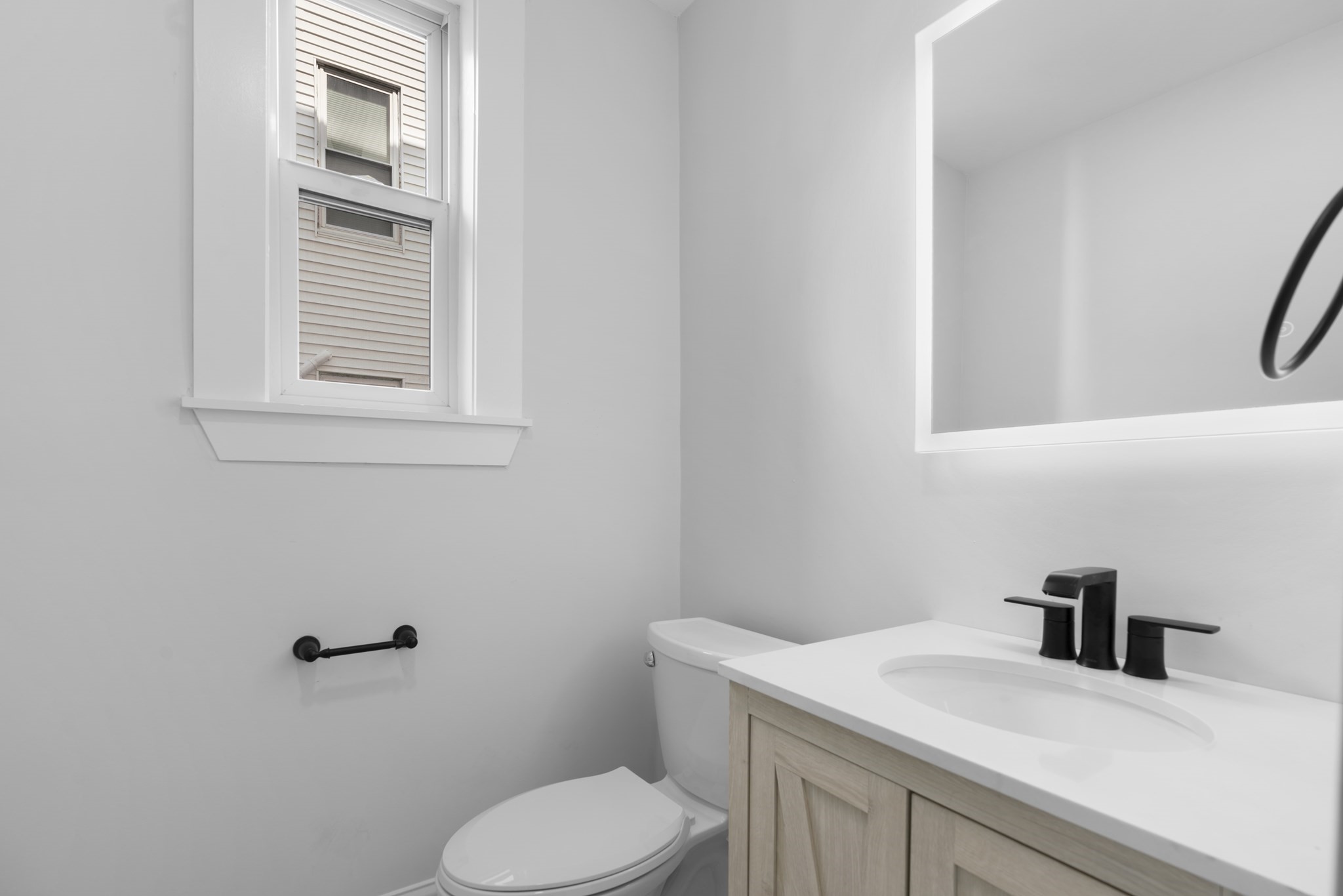 79 Sydney Street, Dorchester, Boston, MA 02125 - Image 12