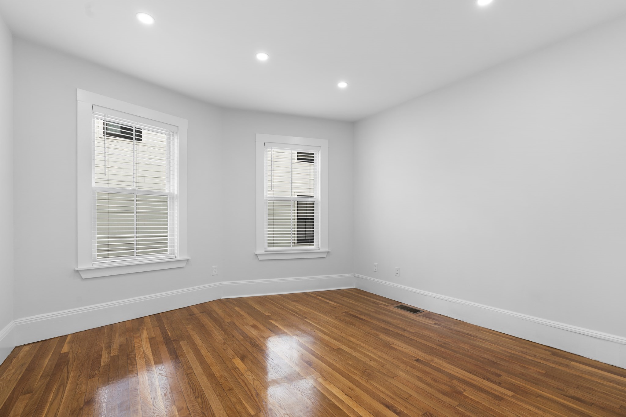 79 Sydney Street, Dorchester, Boston, MA 02125 - Image 13