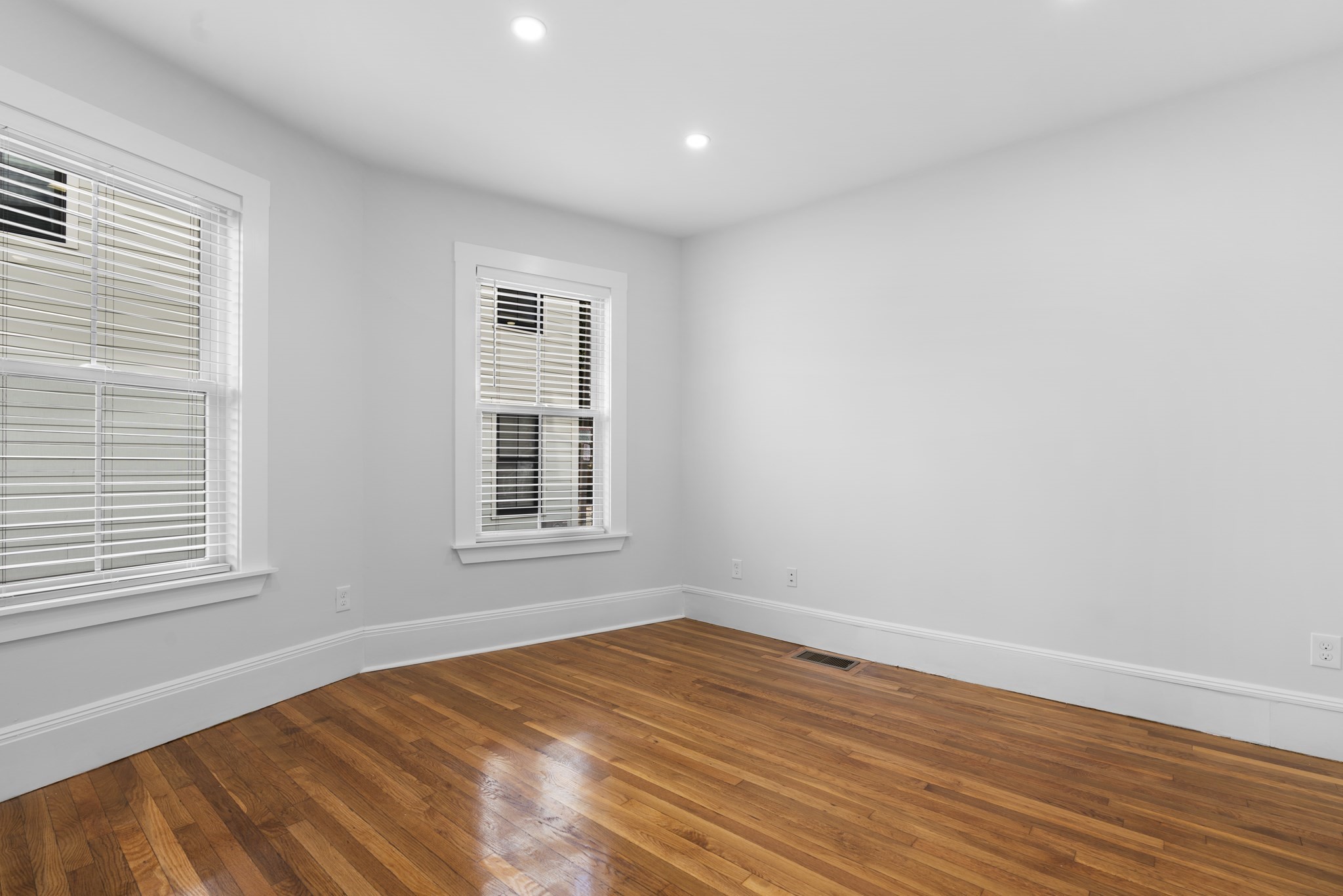 79 Sydney Street, Dorchester, Boston, MA 02125 - Image 14
