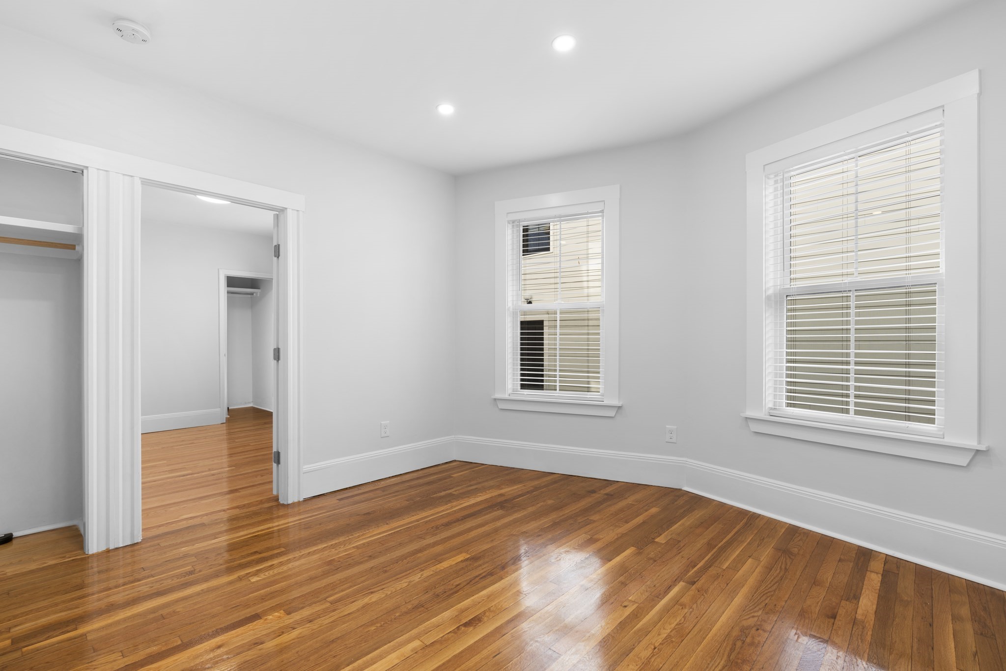 79 Sydney Street, Dorchester, Boston, MA 02125 - Image 15