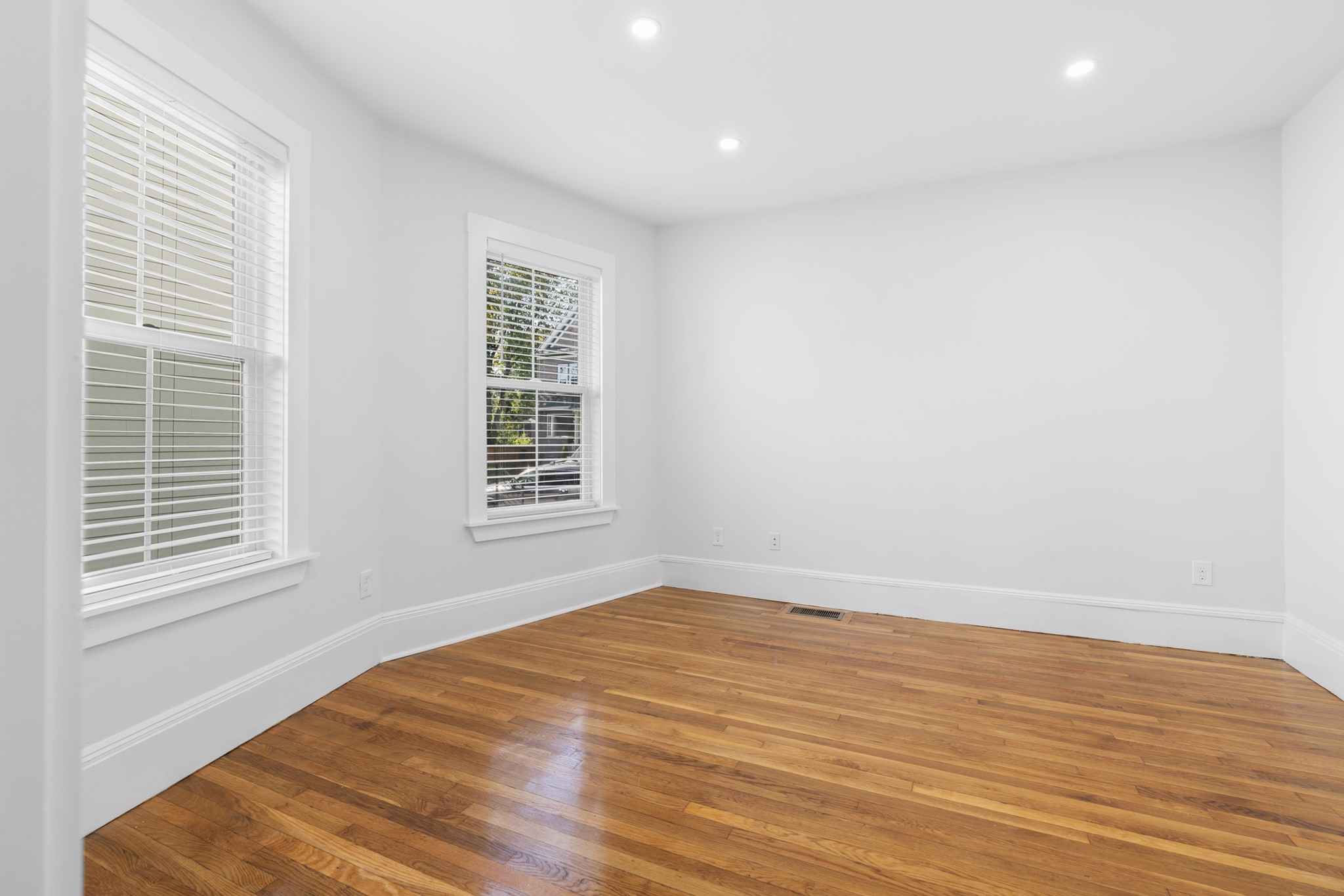 79 Sydney Street, Dorchester, Boston, MA 02125 - Image 16