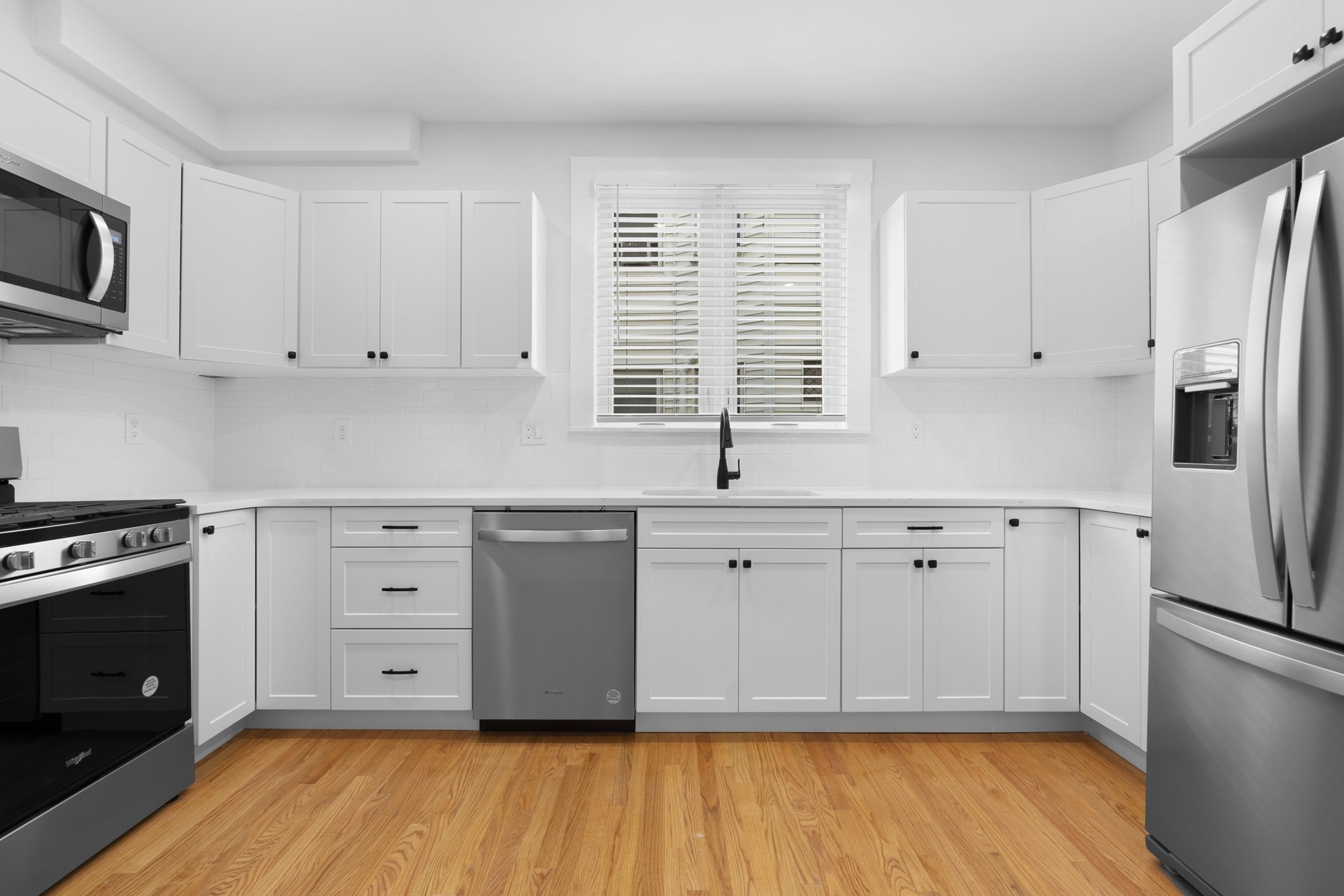 79 Sydney Street, Dorchester, Boston, MA 02125 - Image 17