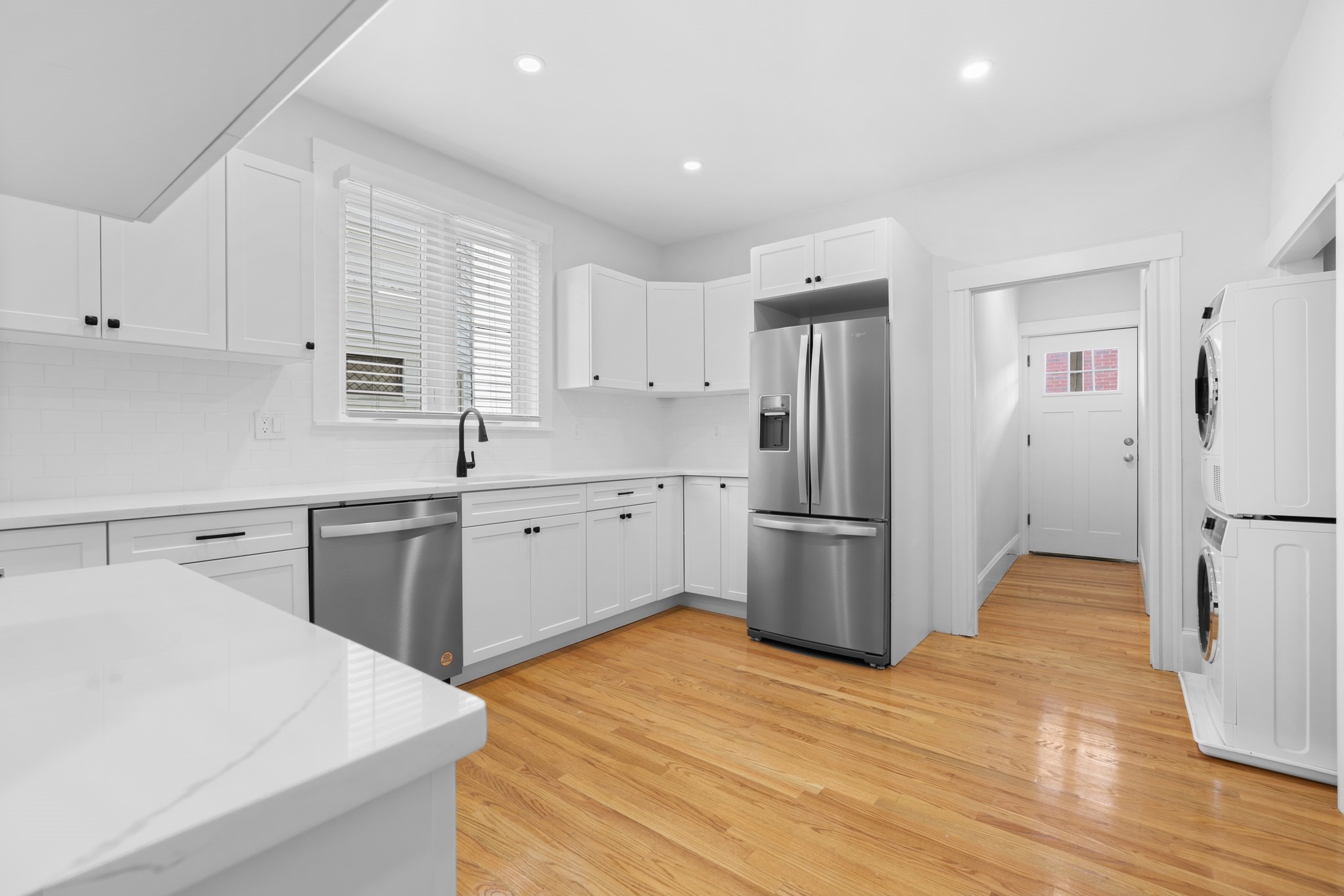 79 Sydney Street, Dorchester, Boston, MA 02125 - Image 18