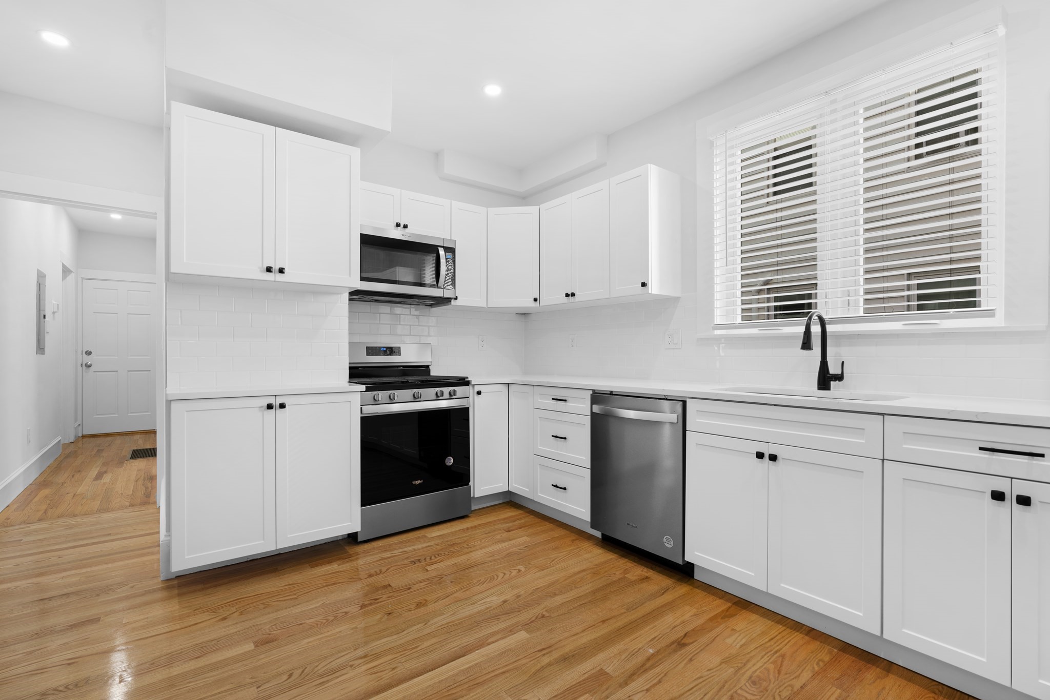 79 Sydney Street, Dorchester, Boston, MA 02125 - Image 19