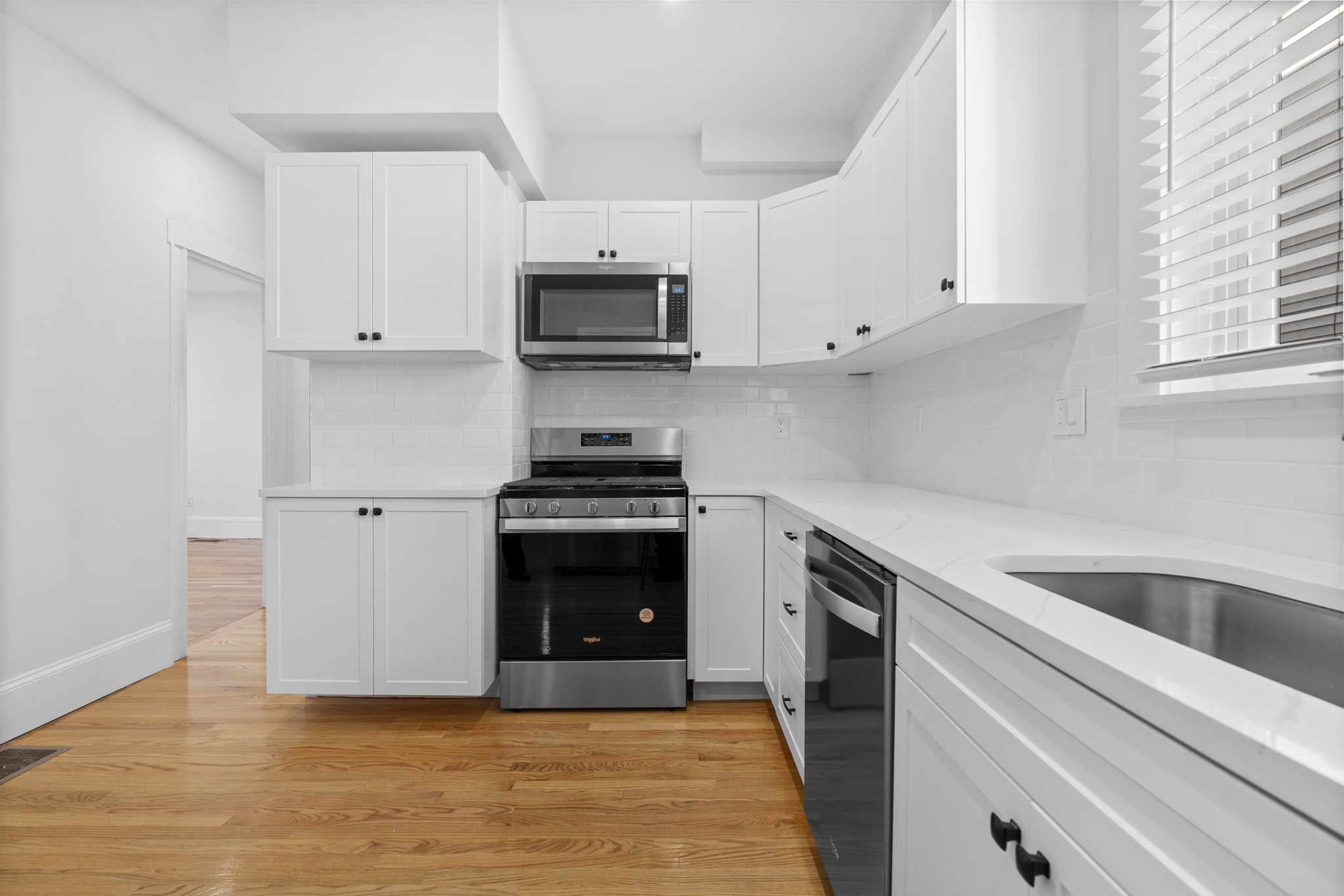 79 Sydney Street, Dorchester, Boston, MA 02125 - Image 20