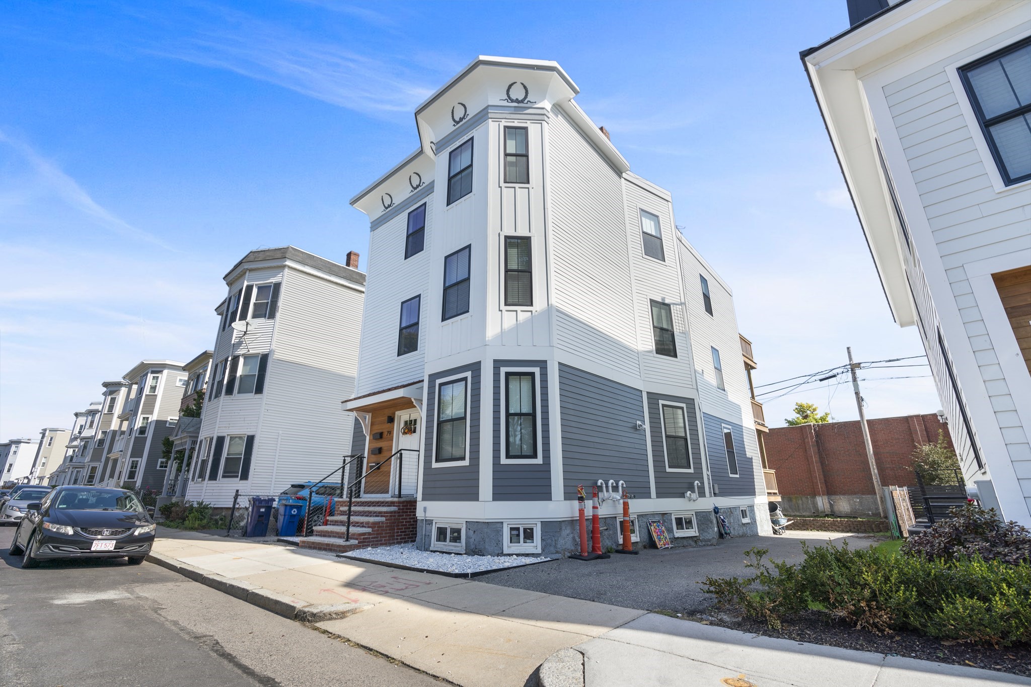 79 Sydney Street, Dorchester, Boston, MA 02125 - Image 3