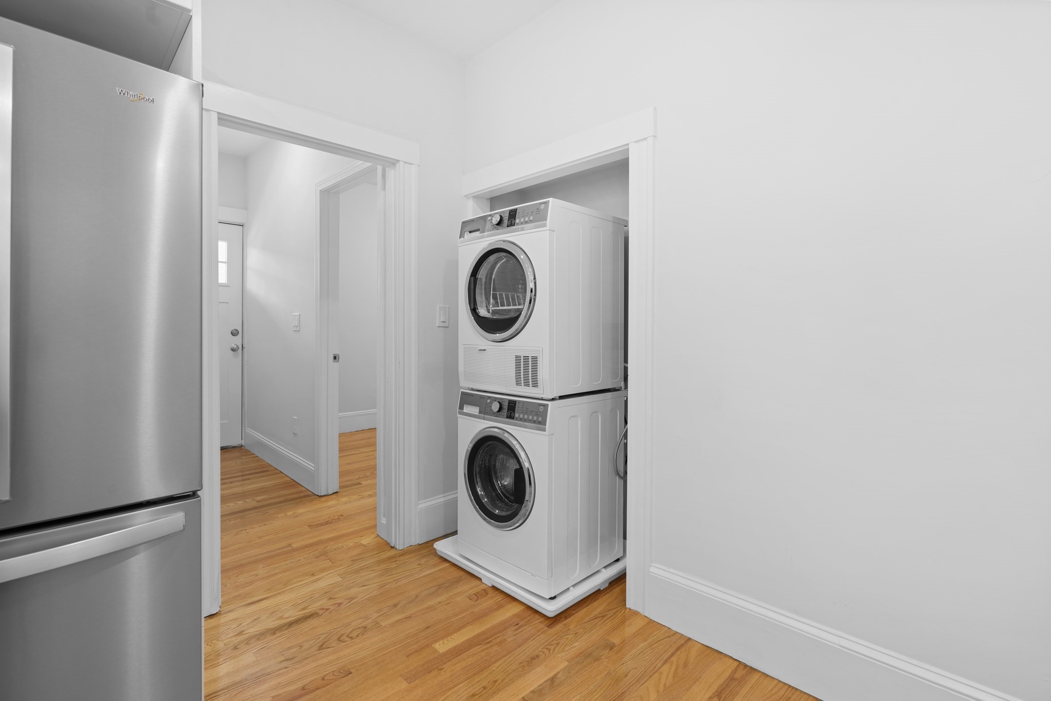 79 Sydney Street, Dorchester, Boston, MA 02125 - Image 21