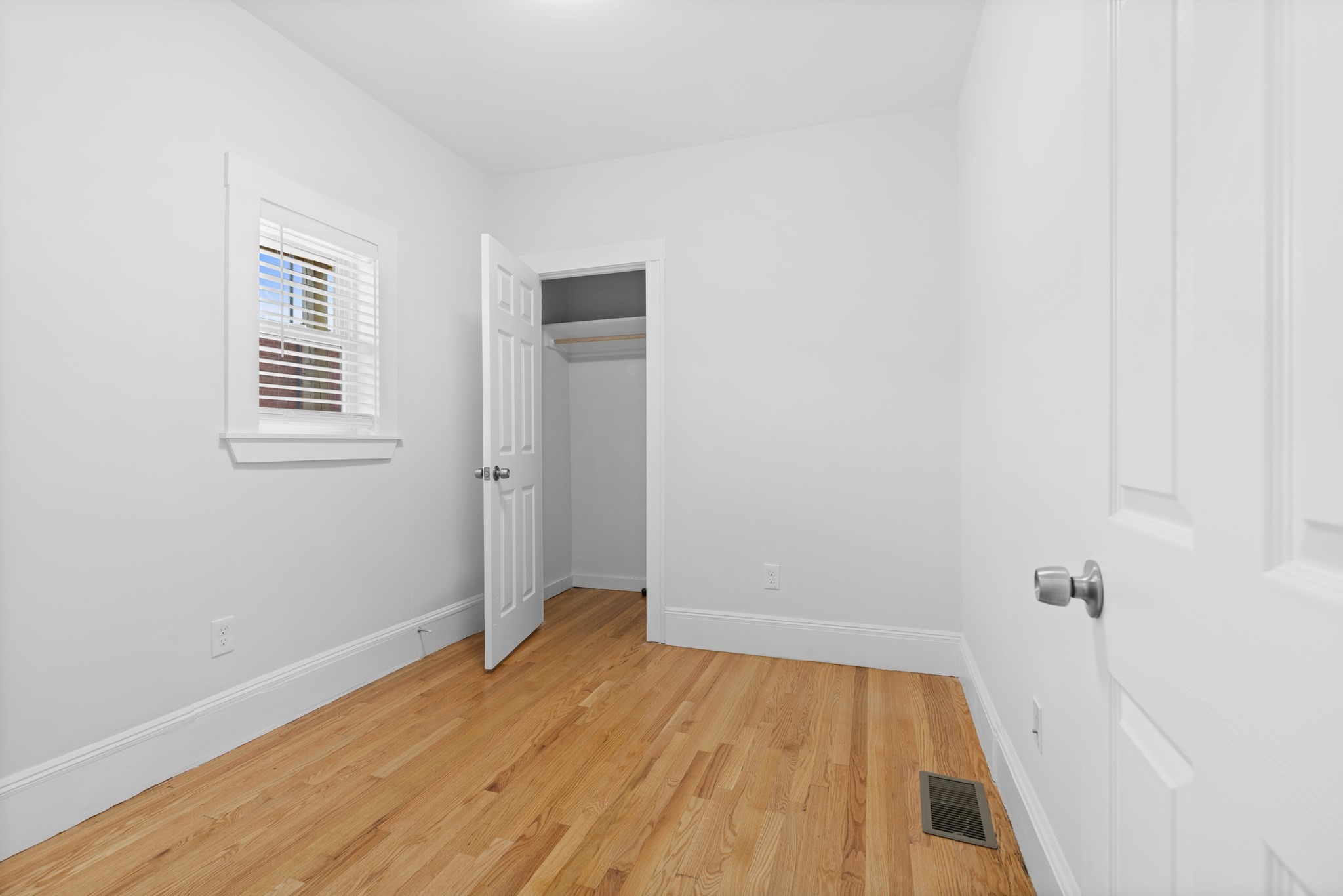 79 Sydney Street, Dorchester, Boston, MA 02125 - Image 22