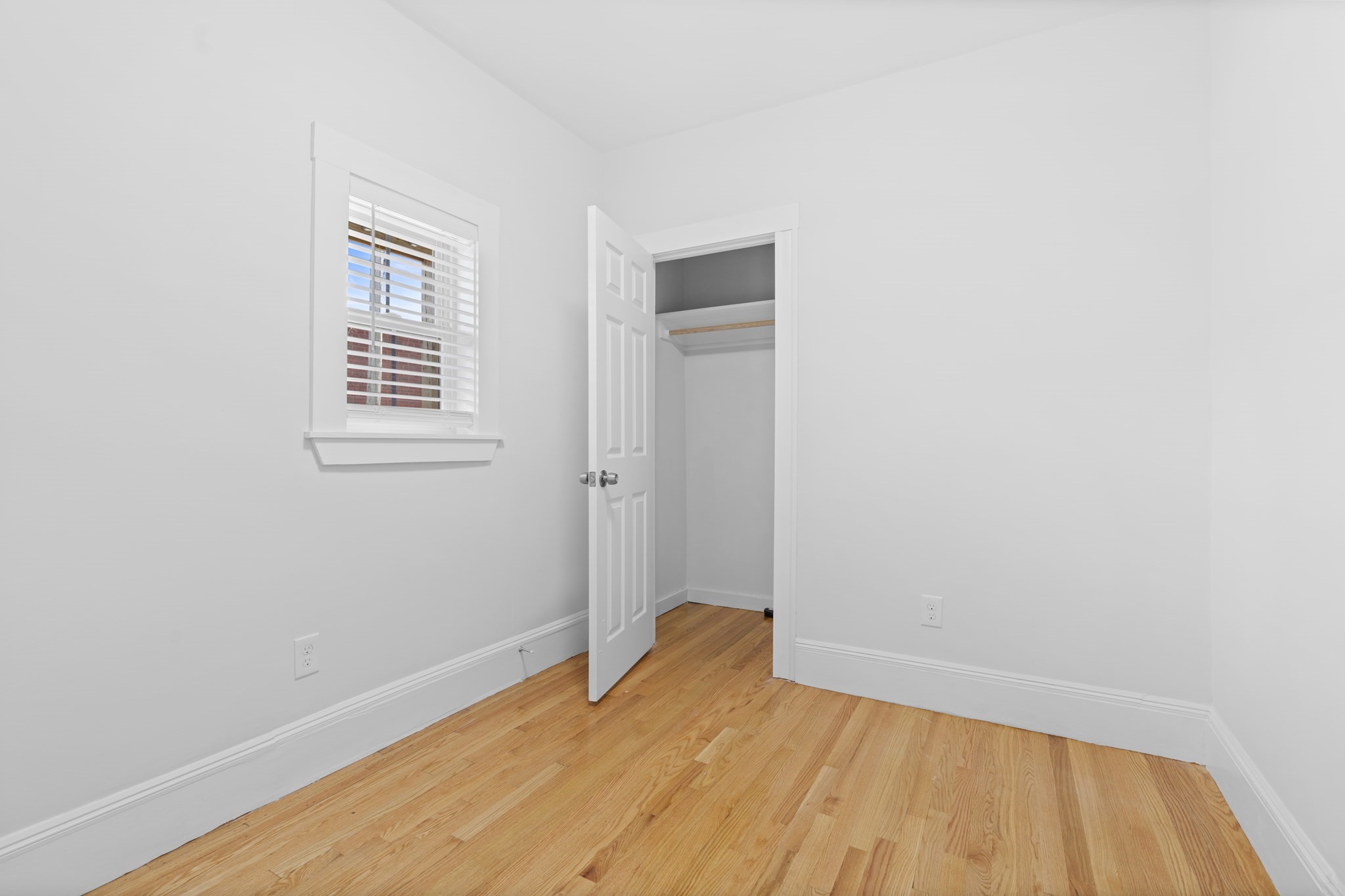 79 Sydney Street, Dorchester, Boston, MA 02125 - Image 23