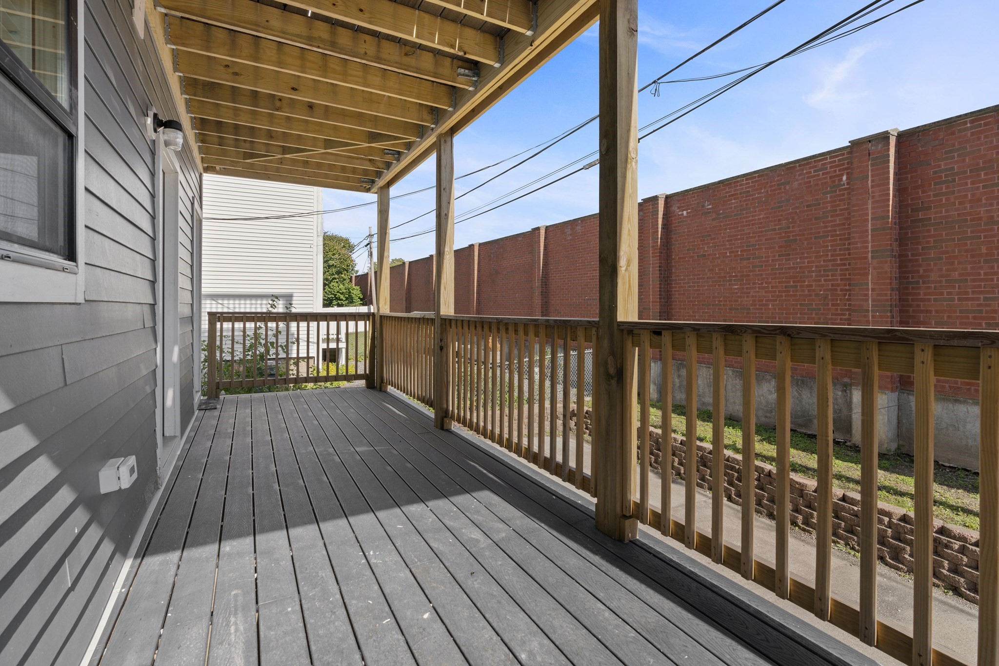 79 Sydney Street, Dorchester, Boston, MA 02125 - Image 25