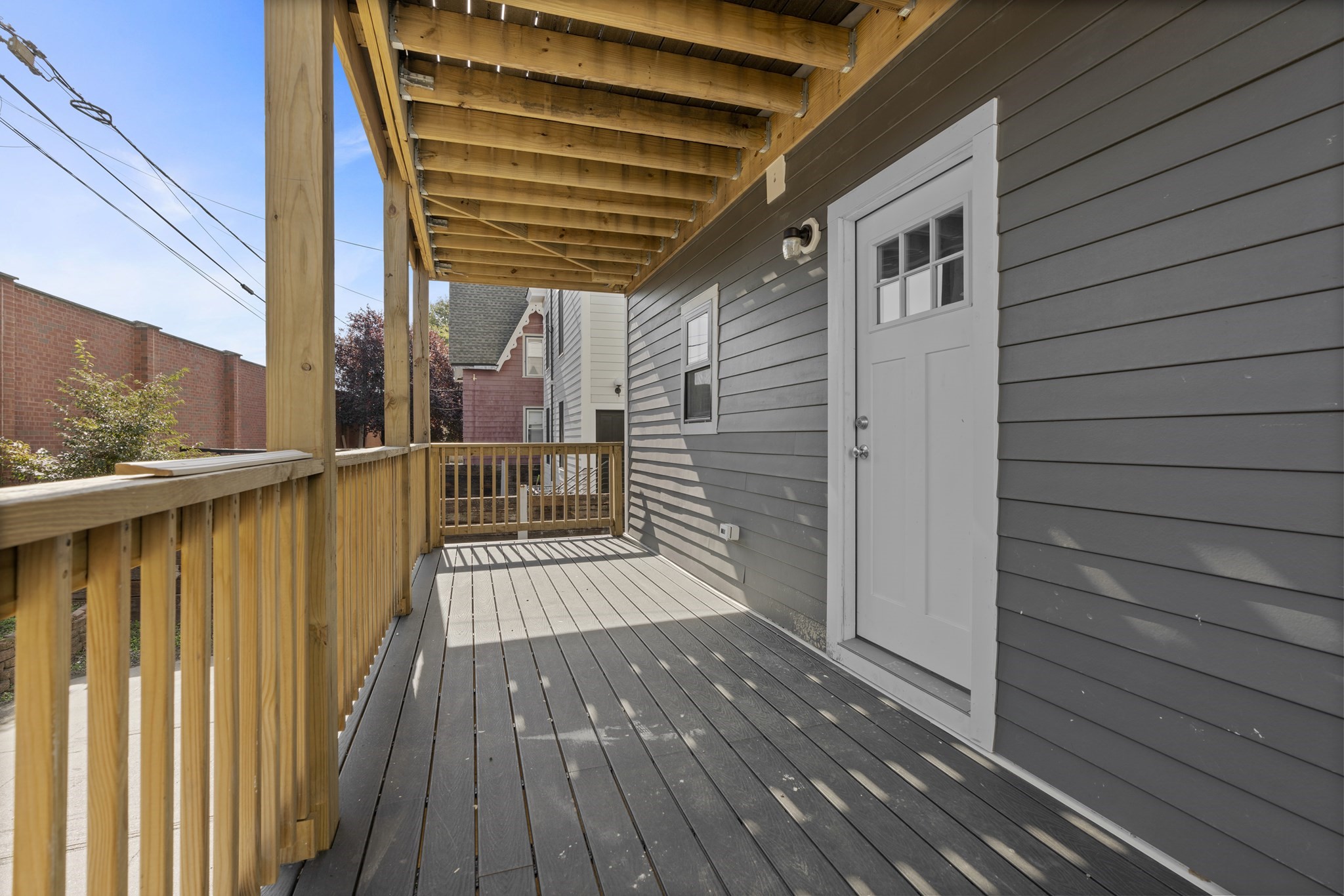 79 Sydney Street, Dorchester, Boston, MA 02125 - Image 26