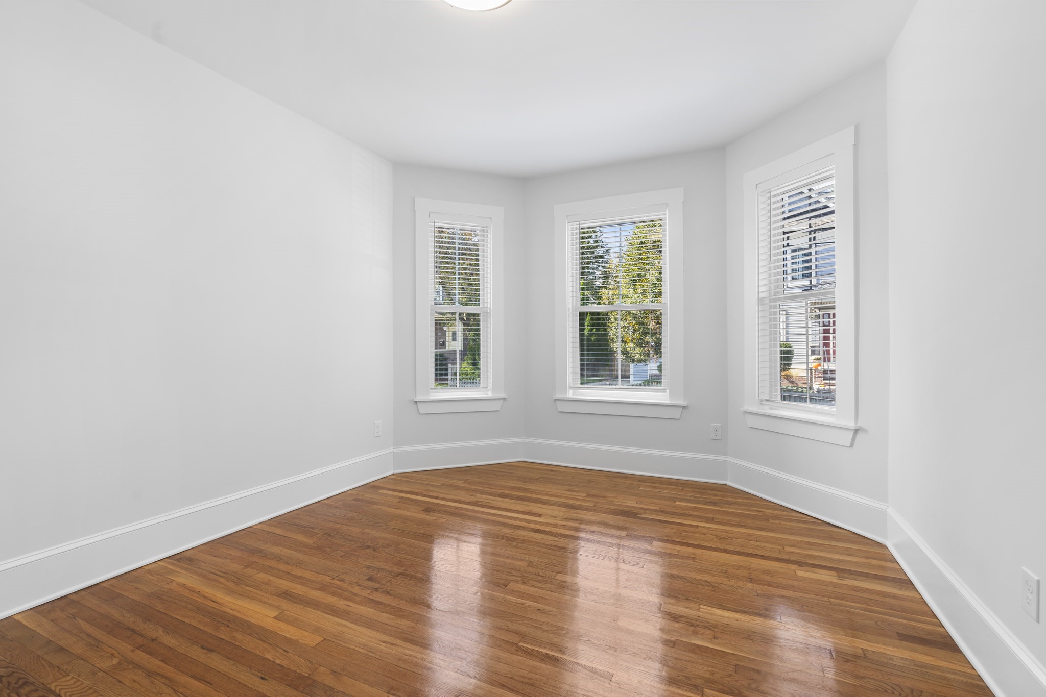 79 Sydney Street, Dorchester, Boston, MA 02125 - Image 5