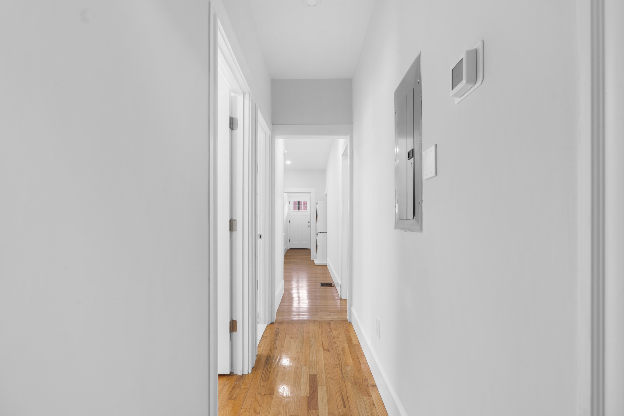 79 Sydney Street, Dorchester, Boston, MA 02125 - Image 6