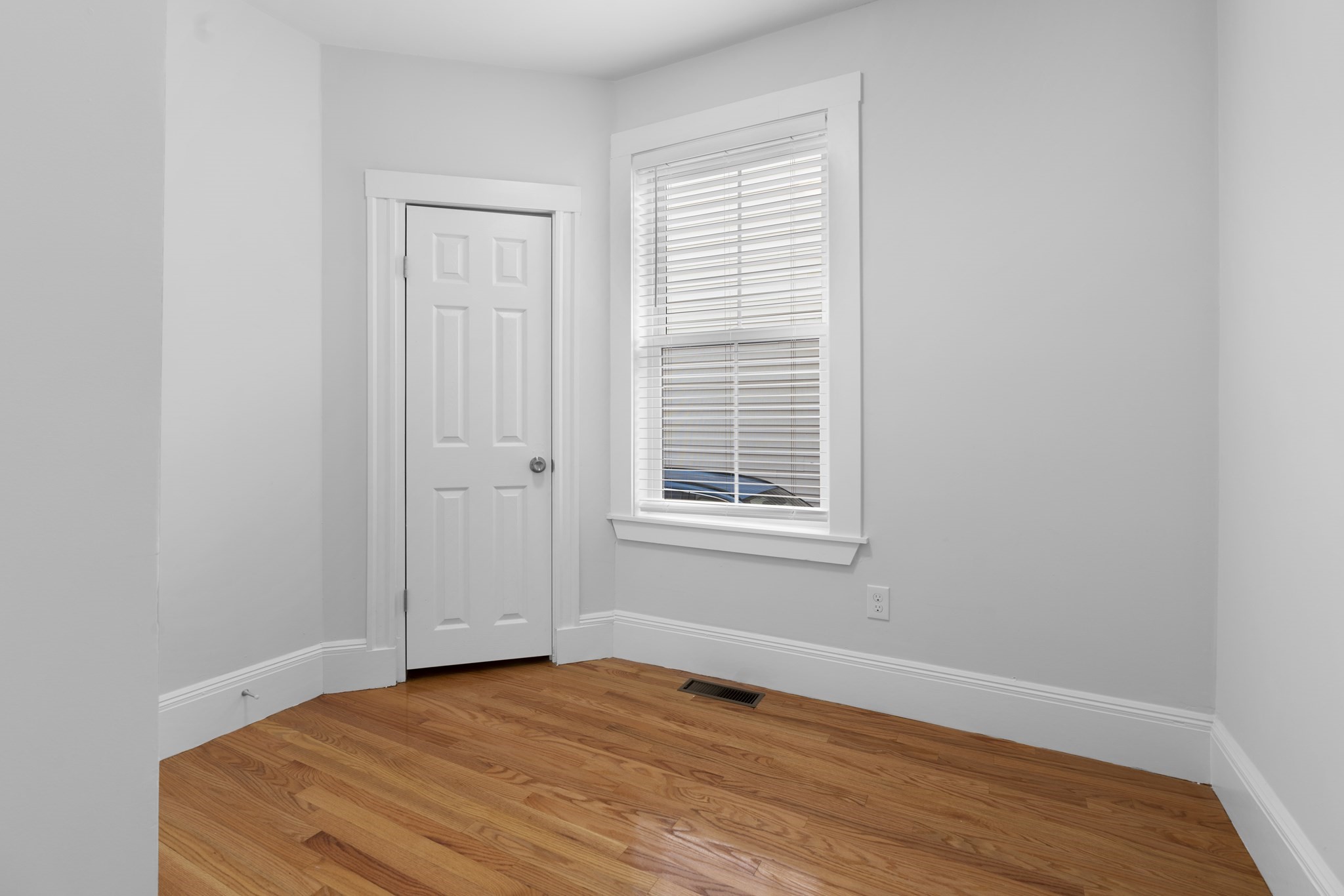 79 Sydney Street, Dorchester, Boston, MA 02125 - Image 7