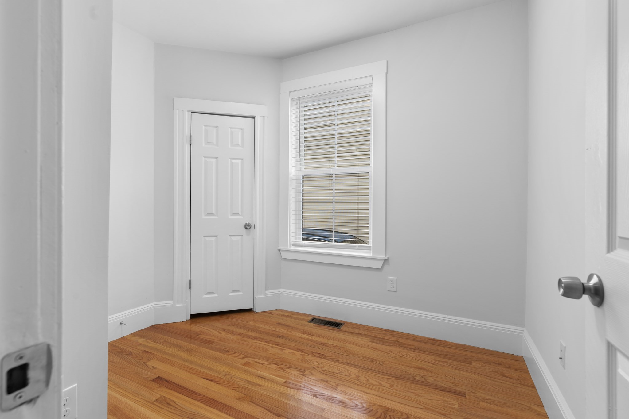 79 Sydney Street, Dorchester, Boston, MA 02125 - Image 8