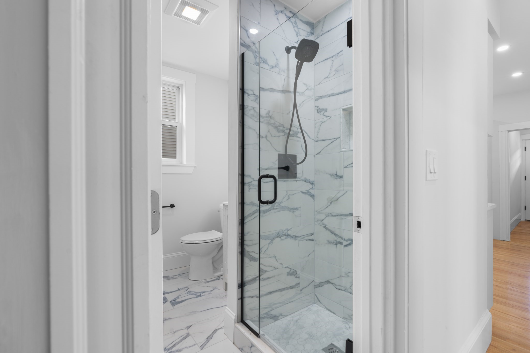 79 Sydney Street, Dorchester, Boston, MA 02125 - Image 9