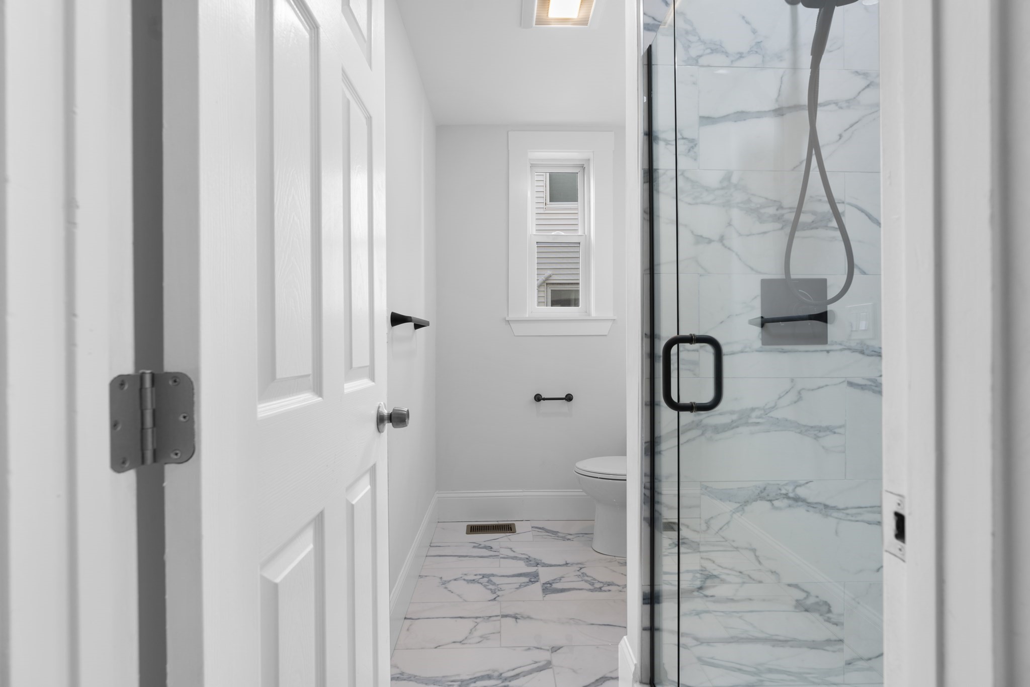 79 Sydney Street, Dorchester, Boston, MA 02125 - Image 10