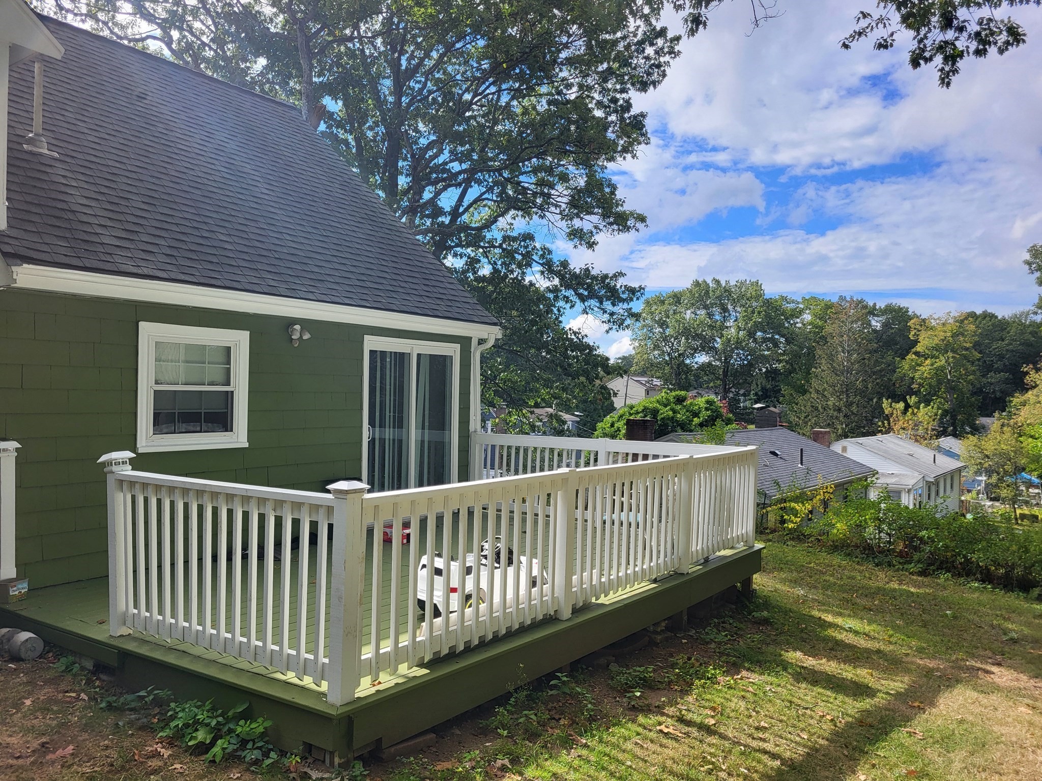 69 Berlin, Dedham, MA 02026 - Image 2