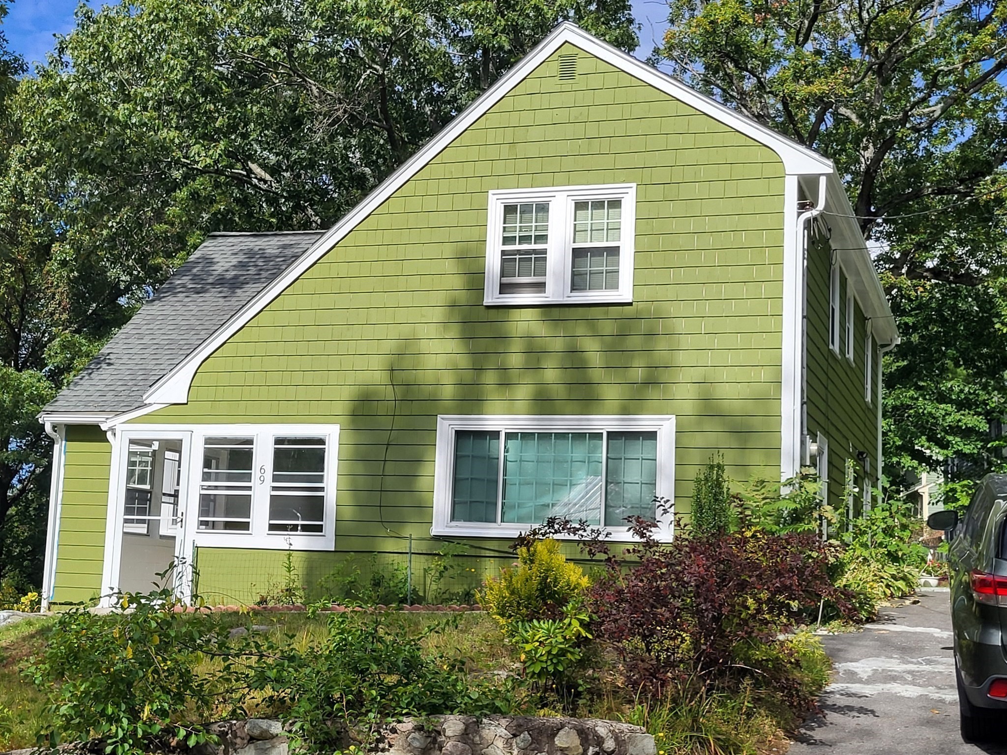 69 Berlin, Dedham, MA 02026 - Image 11