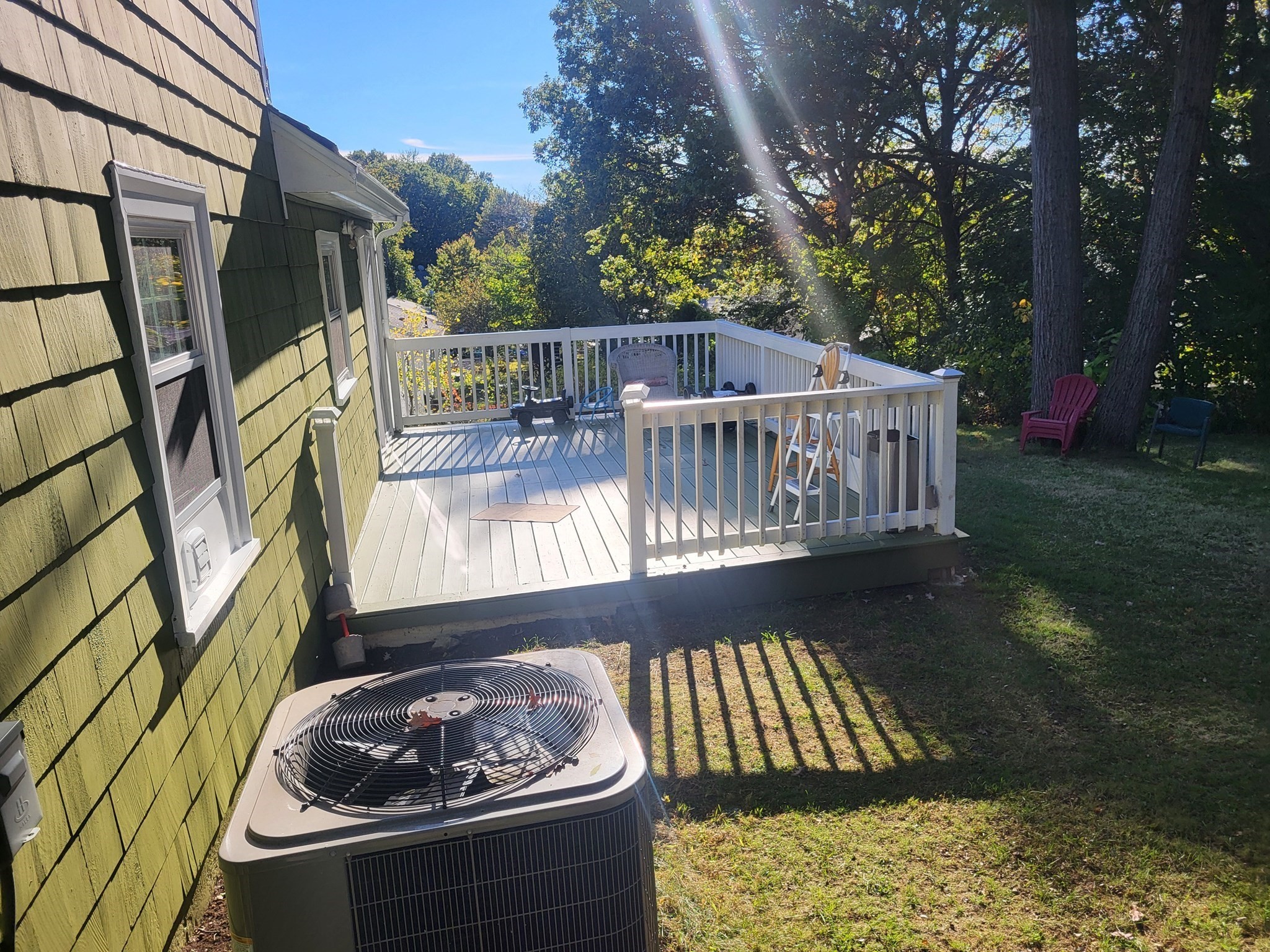 69 Berlin, Dedham, MA 02026 - Image 12