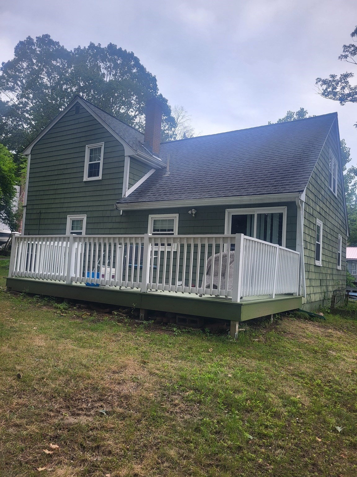 69 Berlin, Dedham, MA 02026 - Image 13