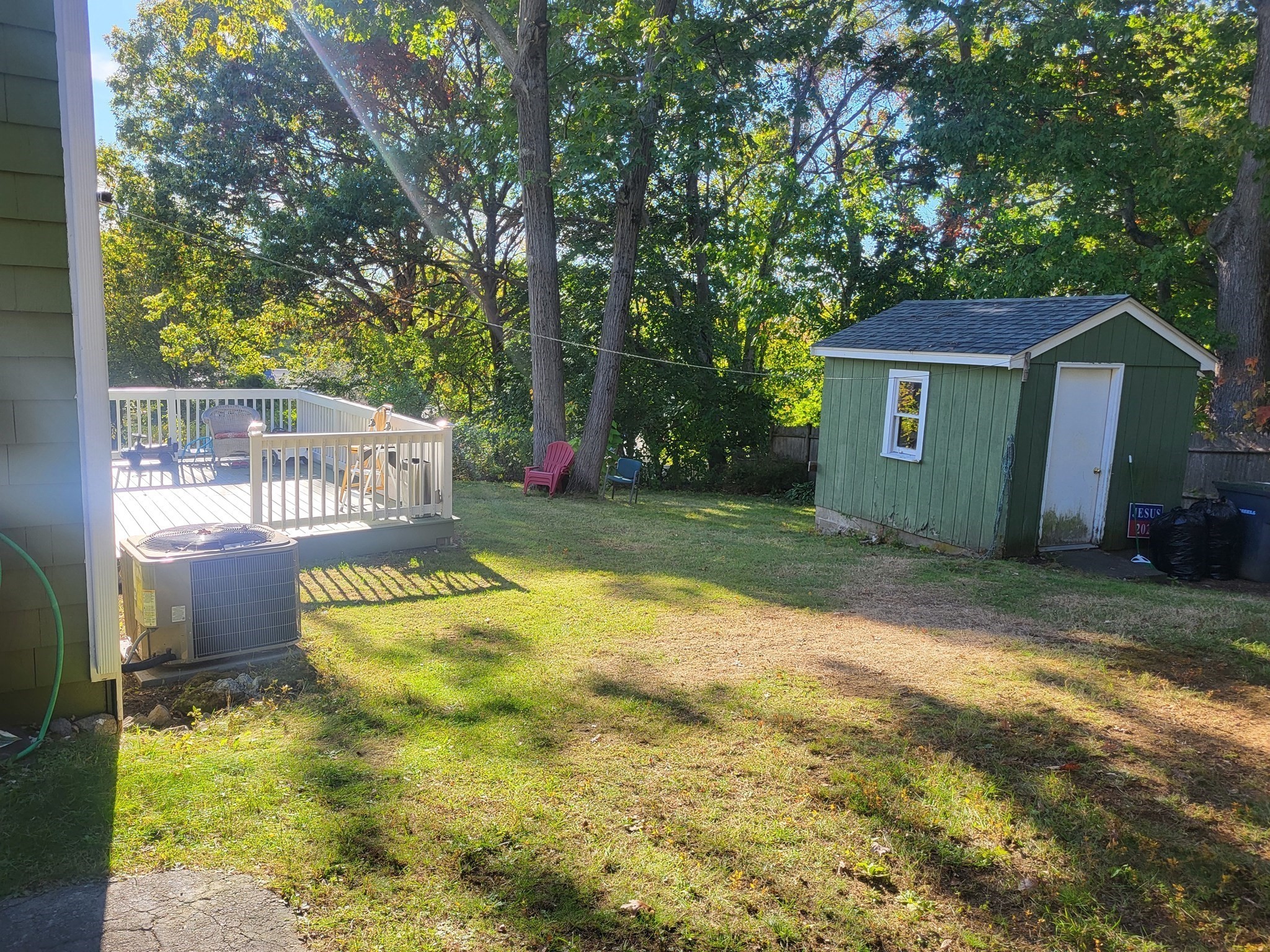 69 Berlin, Dedham, MA 02026 - Image 14