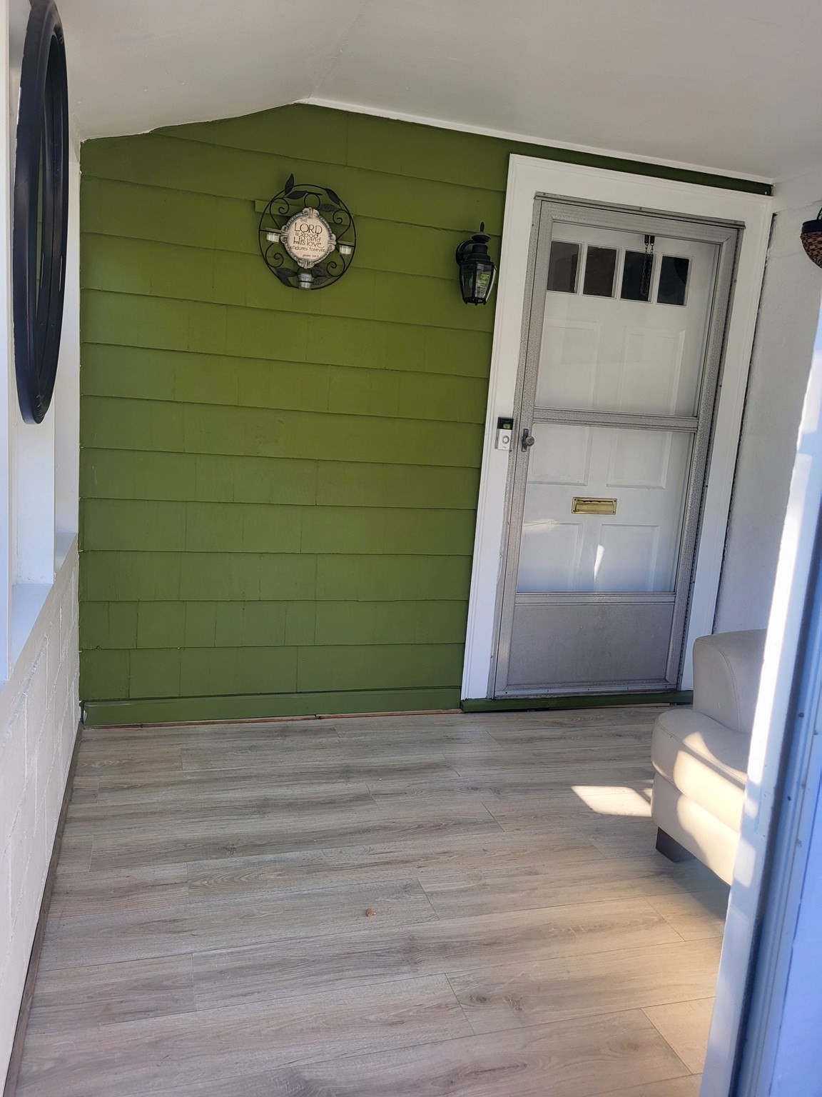 69 Berlin, Dedham, MA 02026 - Image 16