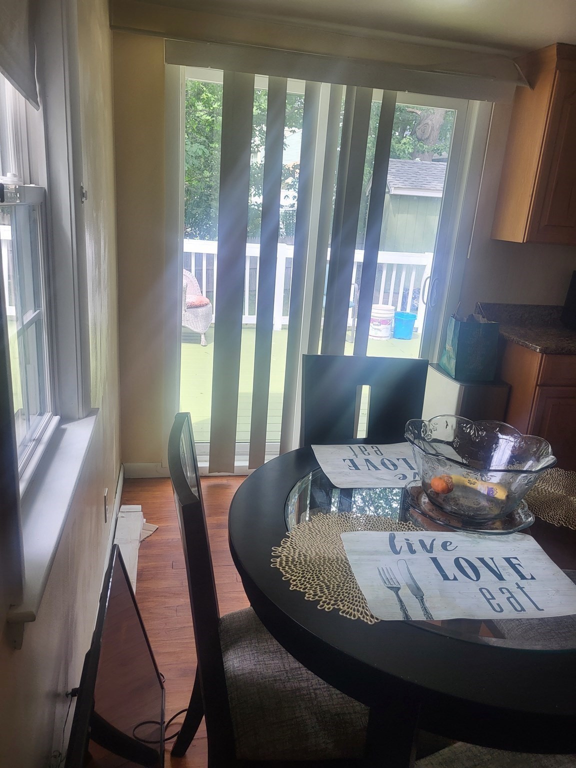 69 Berlin, Dedham, MA 02026 - Image 17