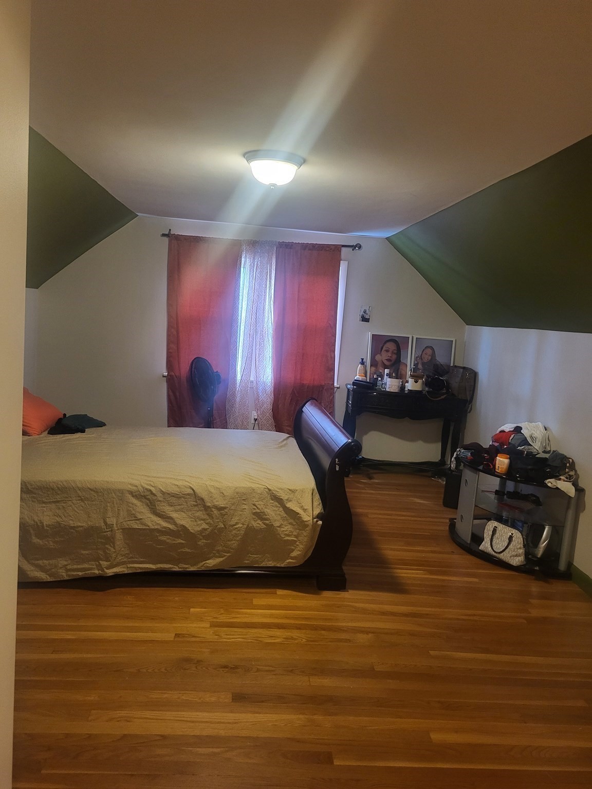 69 Berlin, Dedham, MA 02026 - Image 18