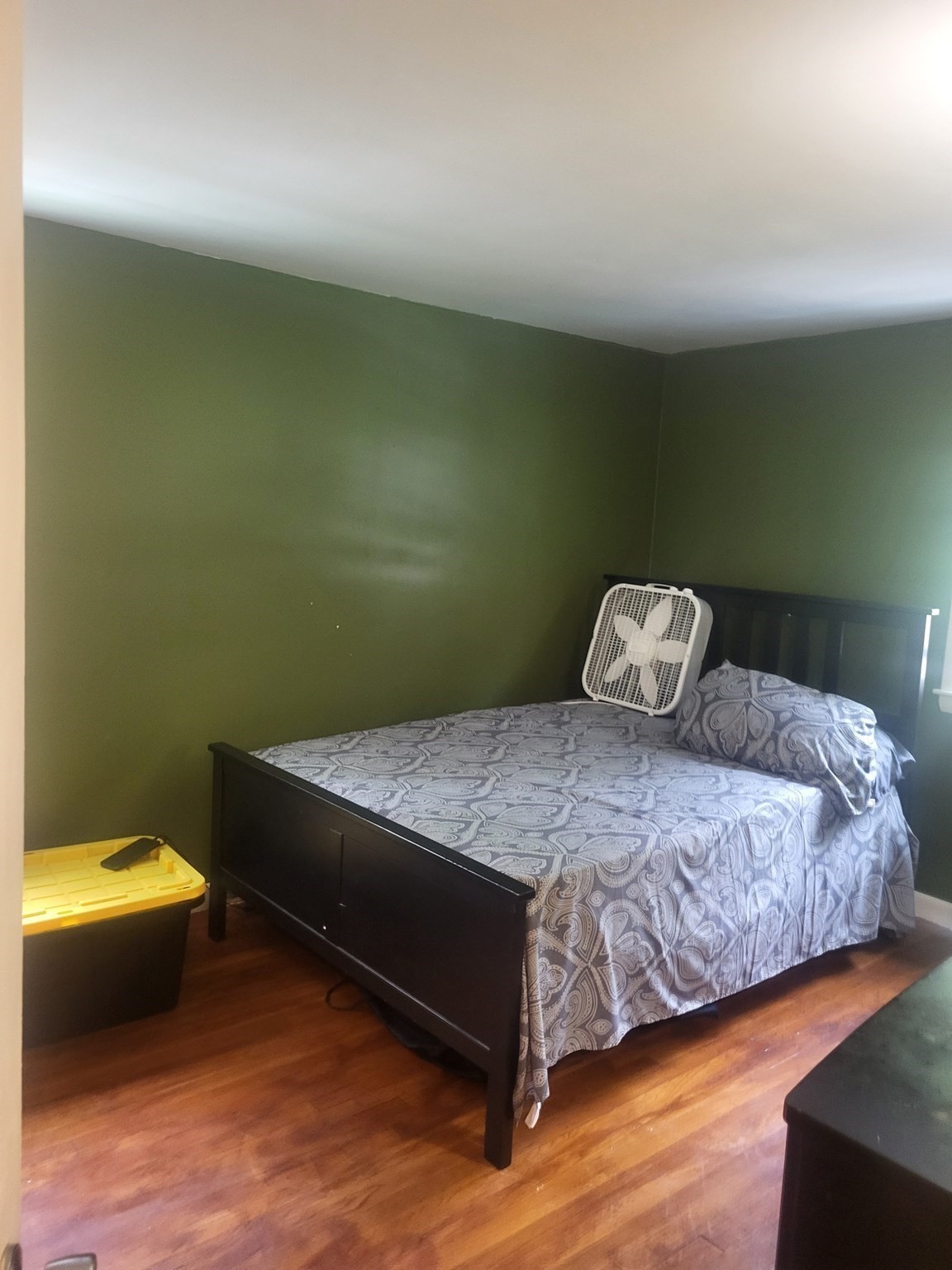 69 Berlin, Dedham, MA 02026 - Image 19