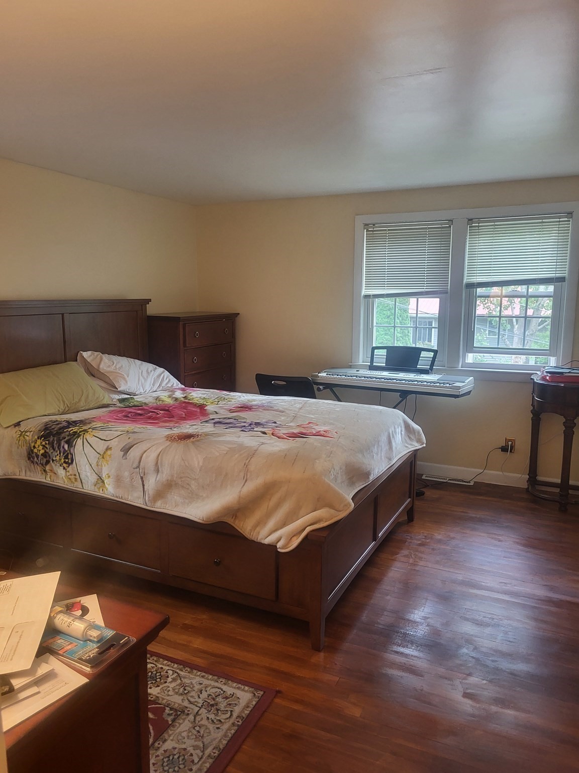 69 Berlin, Dedham, MA 02026 - Image 20