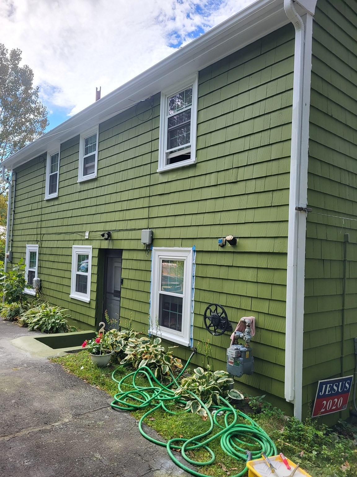 69 Berlin, Dedham, MA 02026 - Image 3