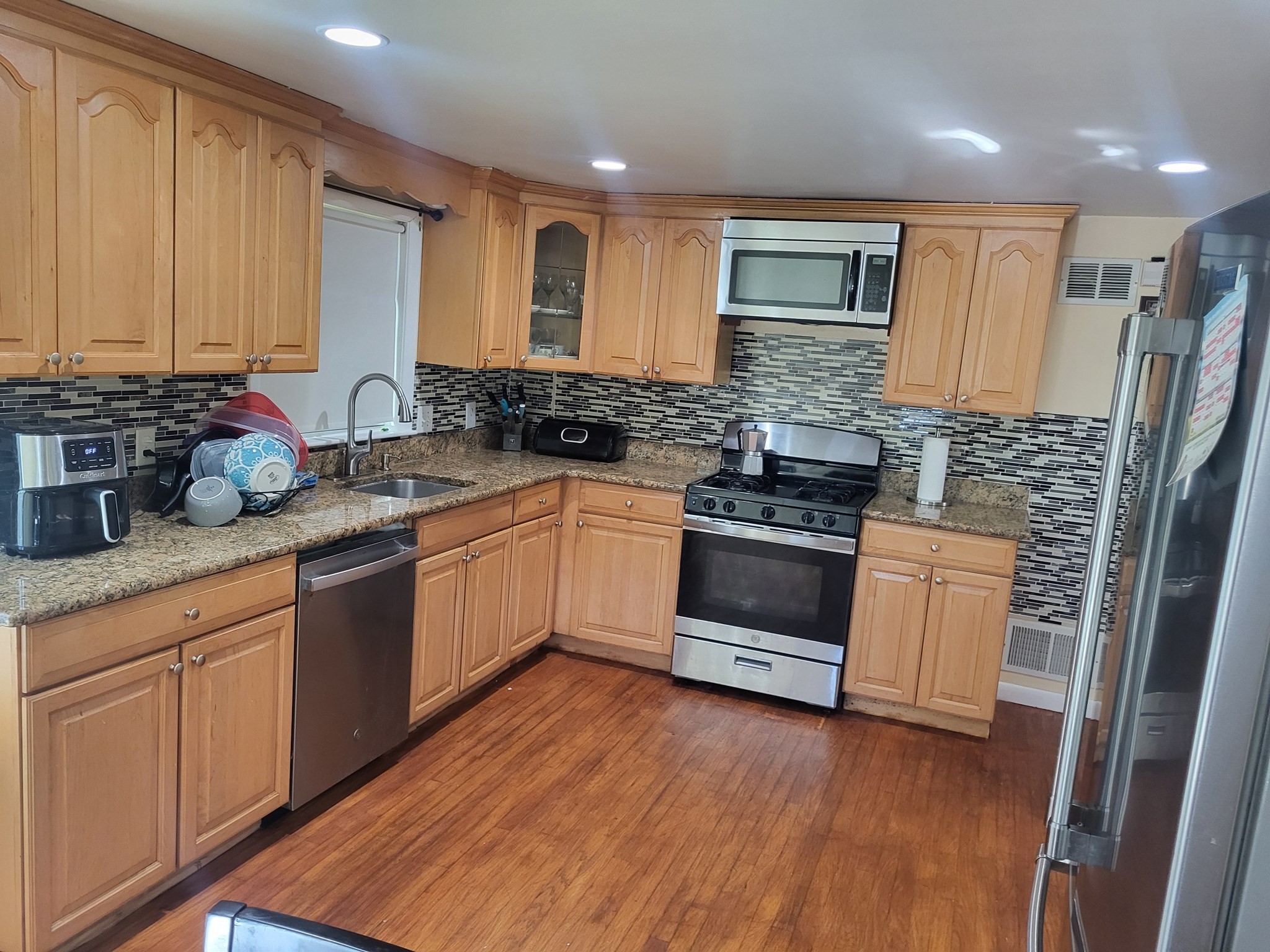 69 Berlin, Dedham, MA 02026 - Image 22