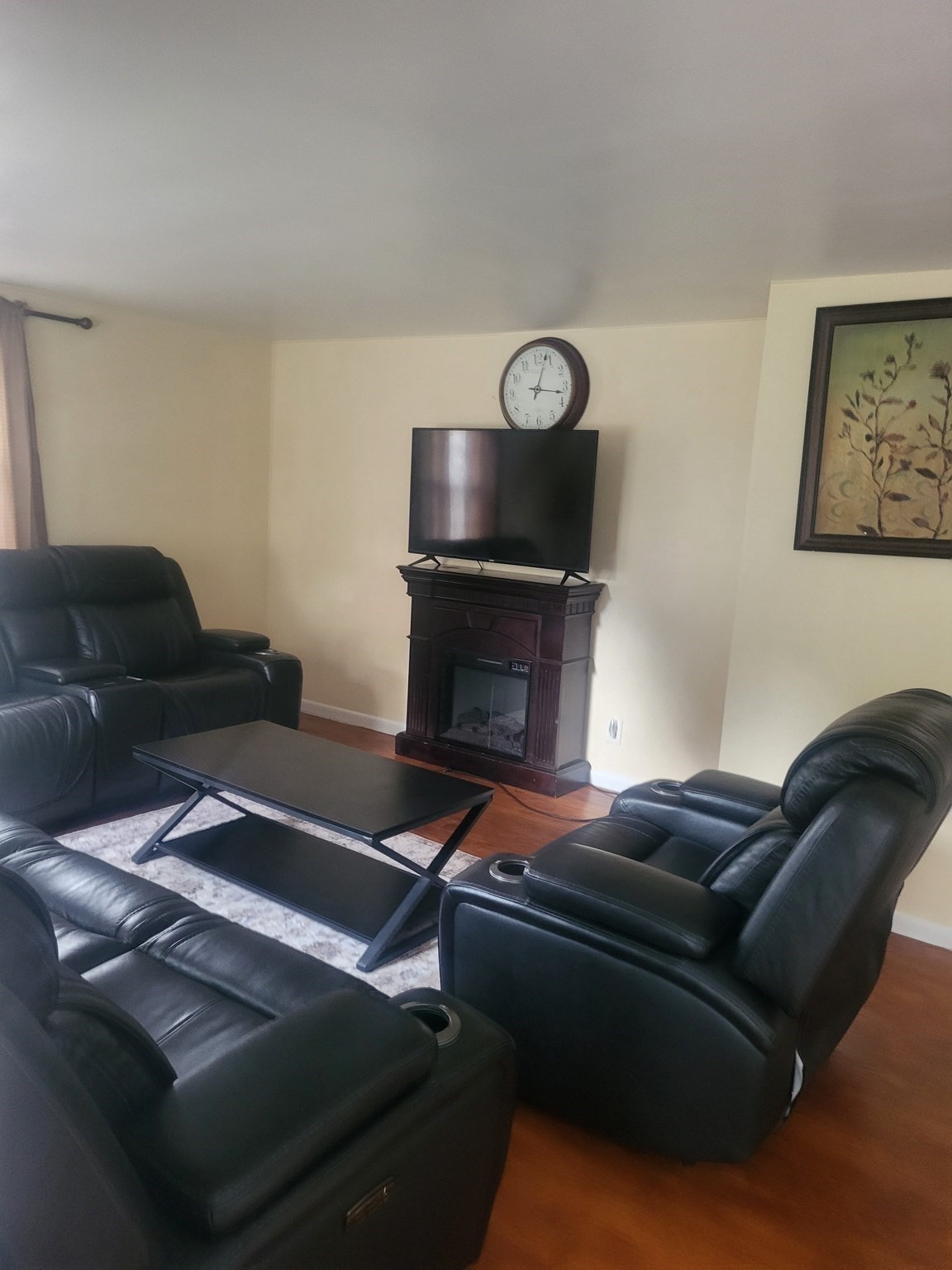 69 Berlin, Dedham, MA 02026 - Image 23