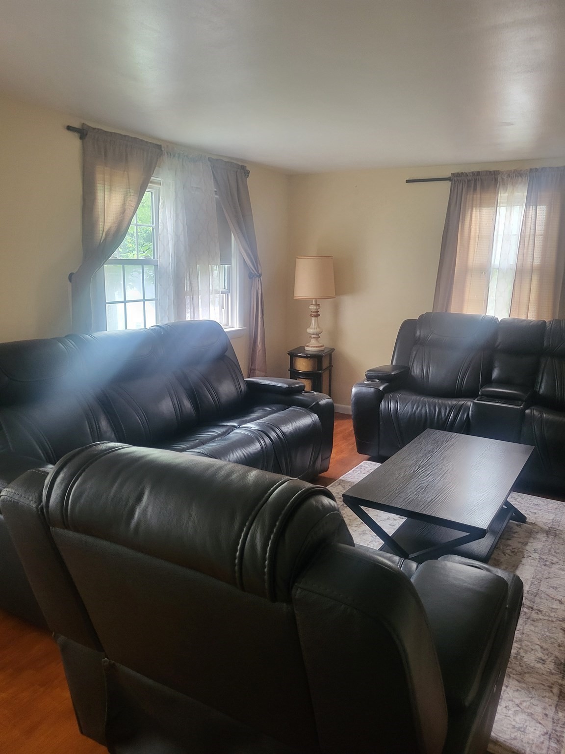 69 Berlin, Dedham, MA 02026 - Image 24