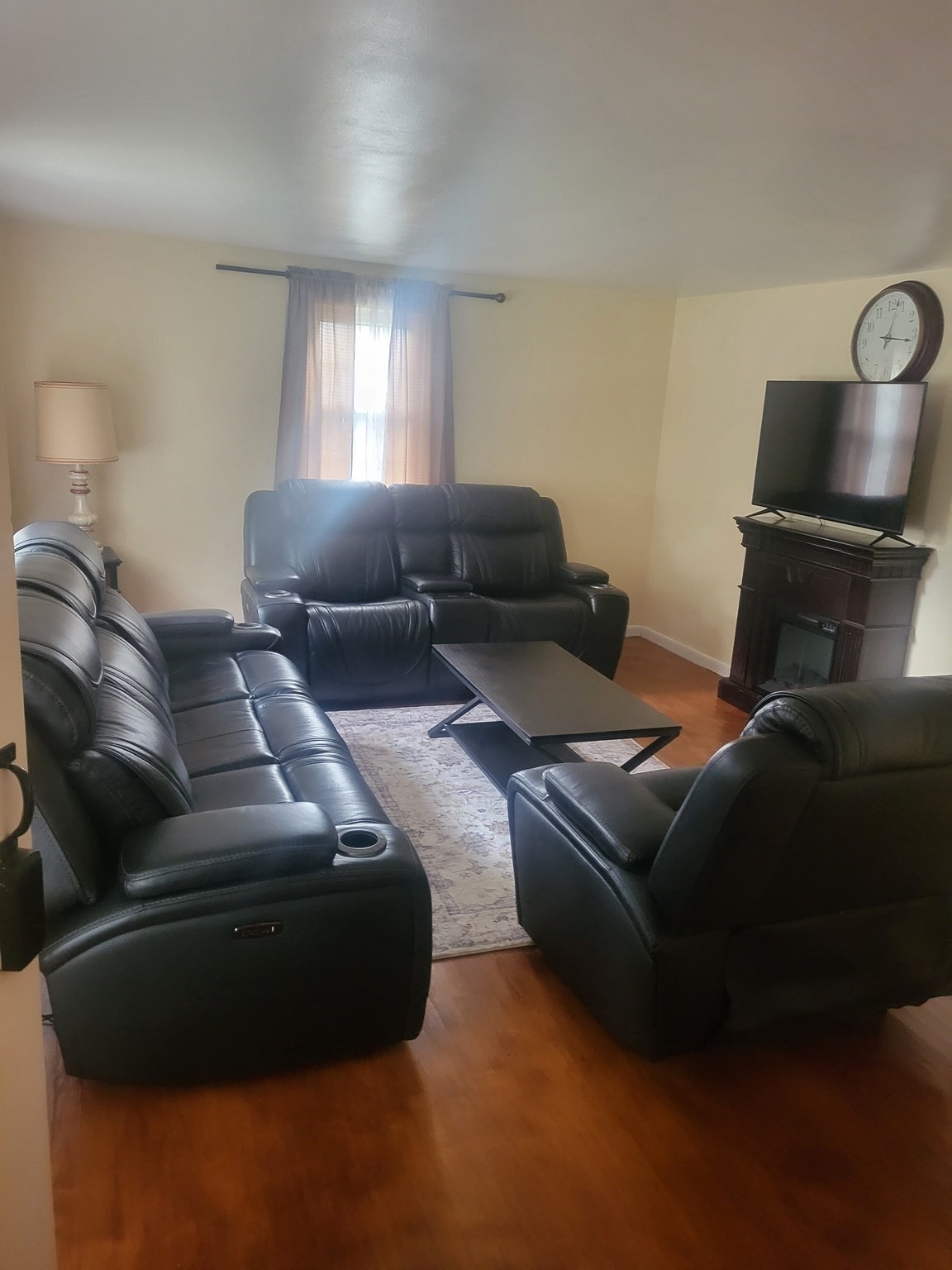 69 Berlin, Dedham, MA 02026 - Image 25