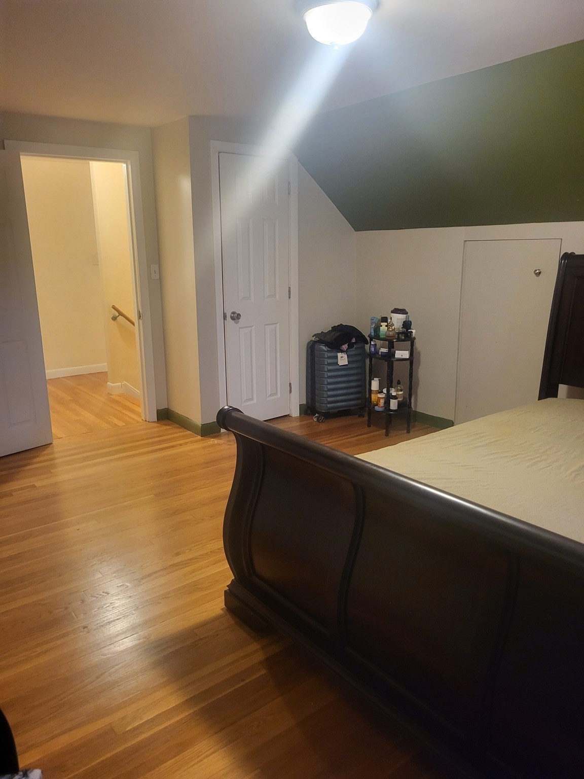 69 Berlin, Dedham, MA 02026 - Image 27