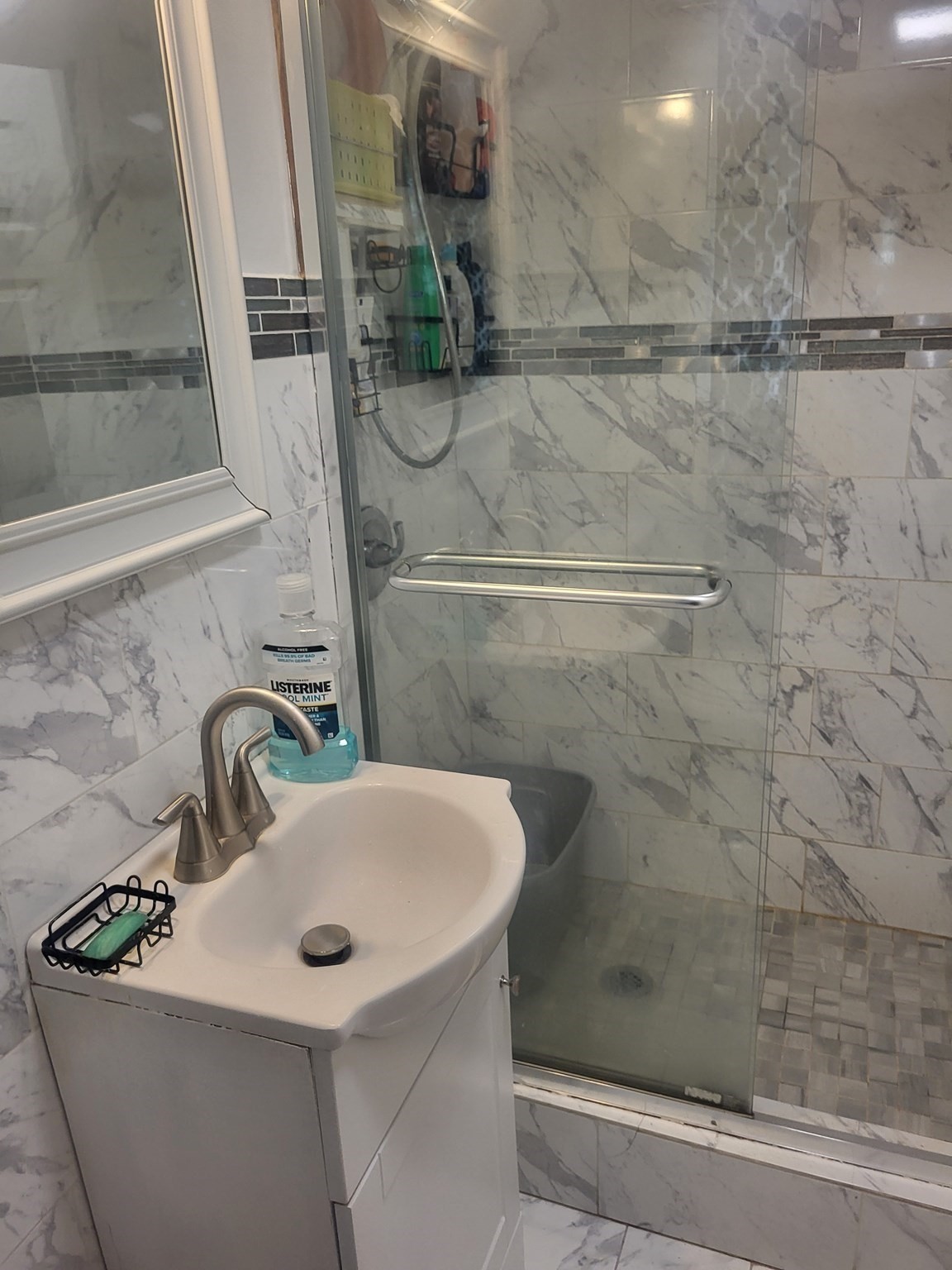 69 Berlin, Dedham, MA 02026 - Image 28