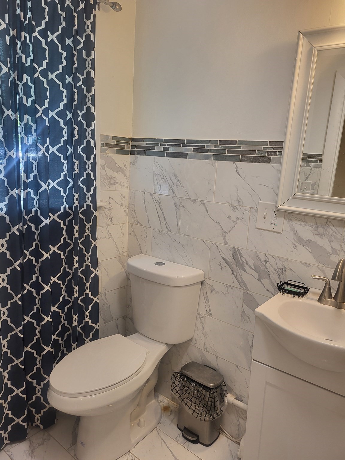 69 Berlin, Dedham, MA 02026 - Image 29